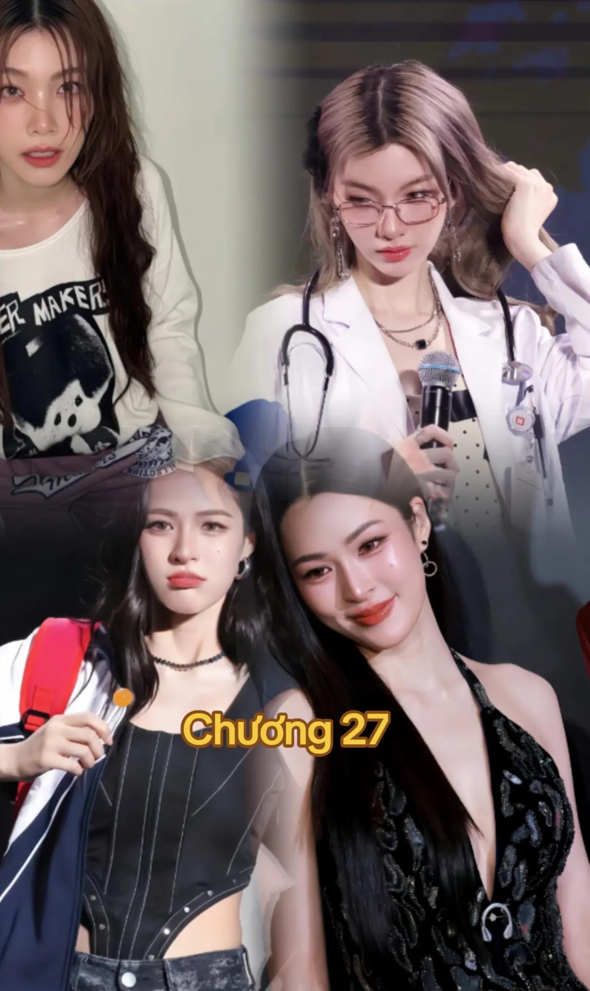 @OTP chạy bằng động cơ 2 thì