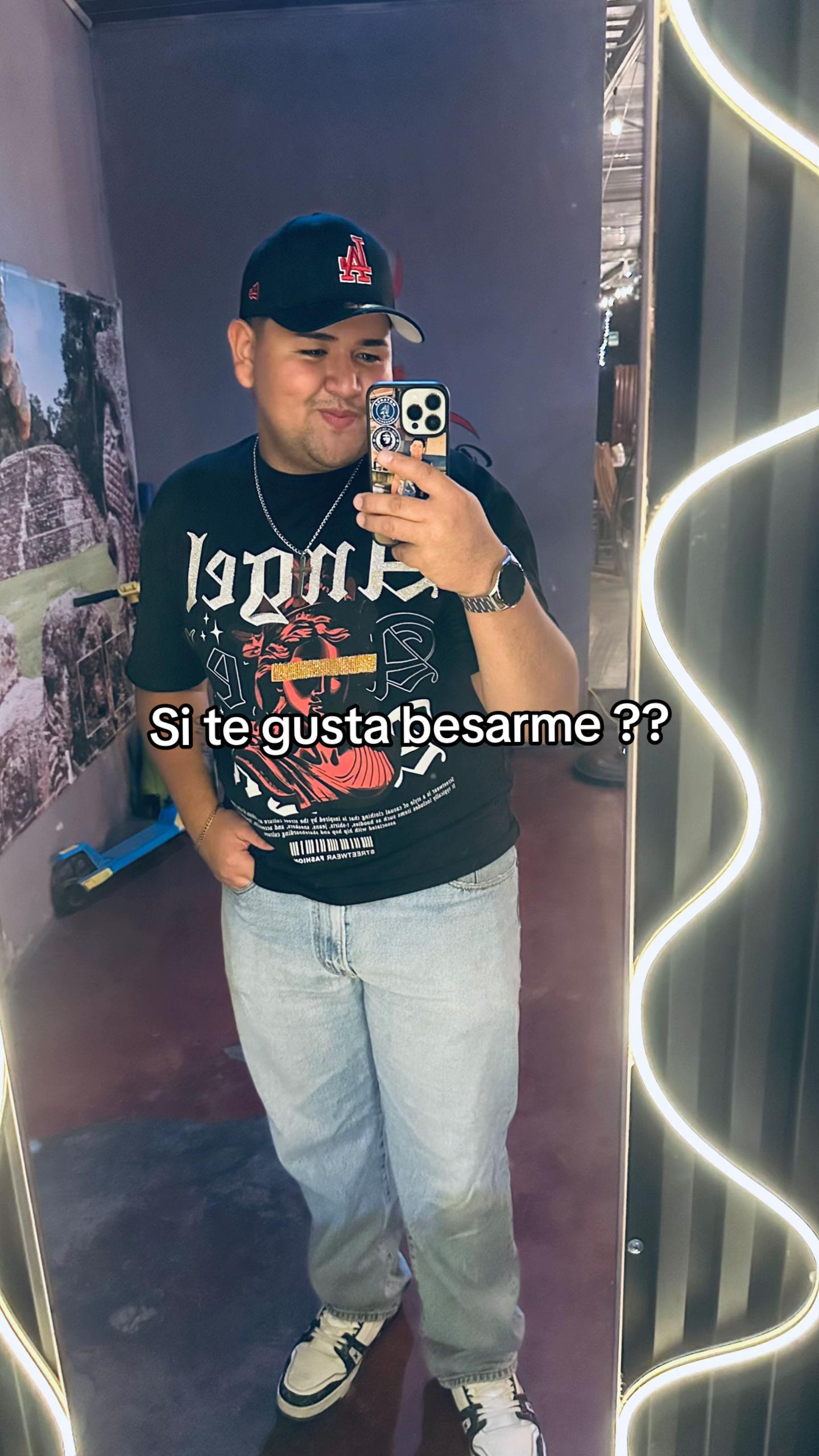 @El Moii..!!🍫🏄🏻&zwj;♂️