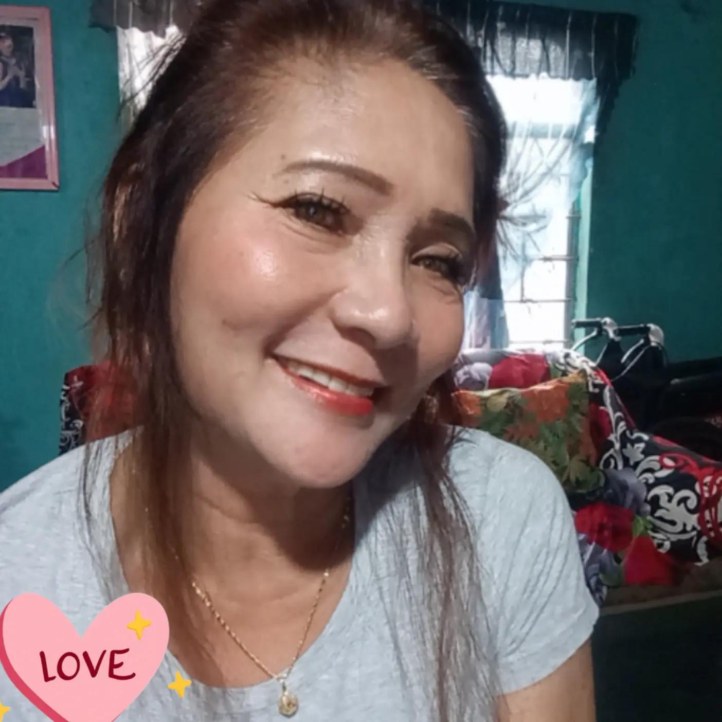 @💕𝓓𝓪𝓵𝓲𝓷💕💃