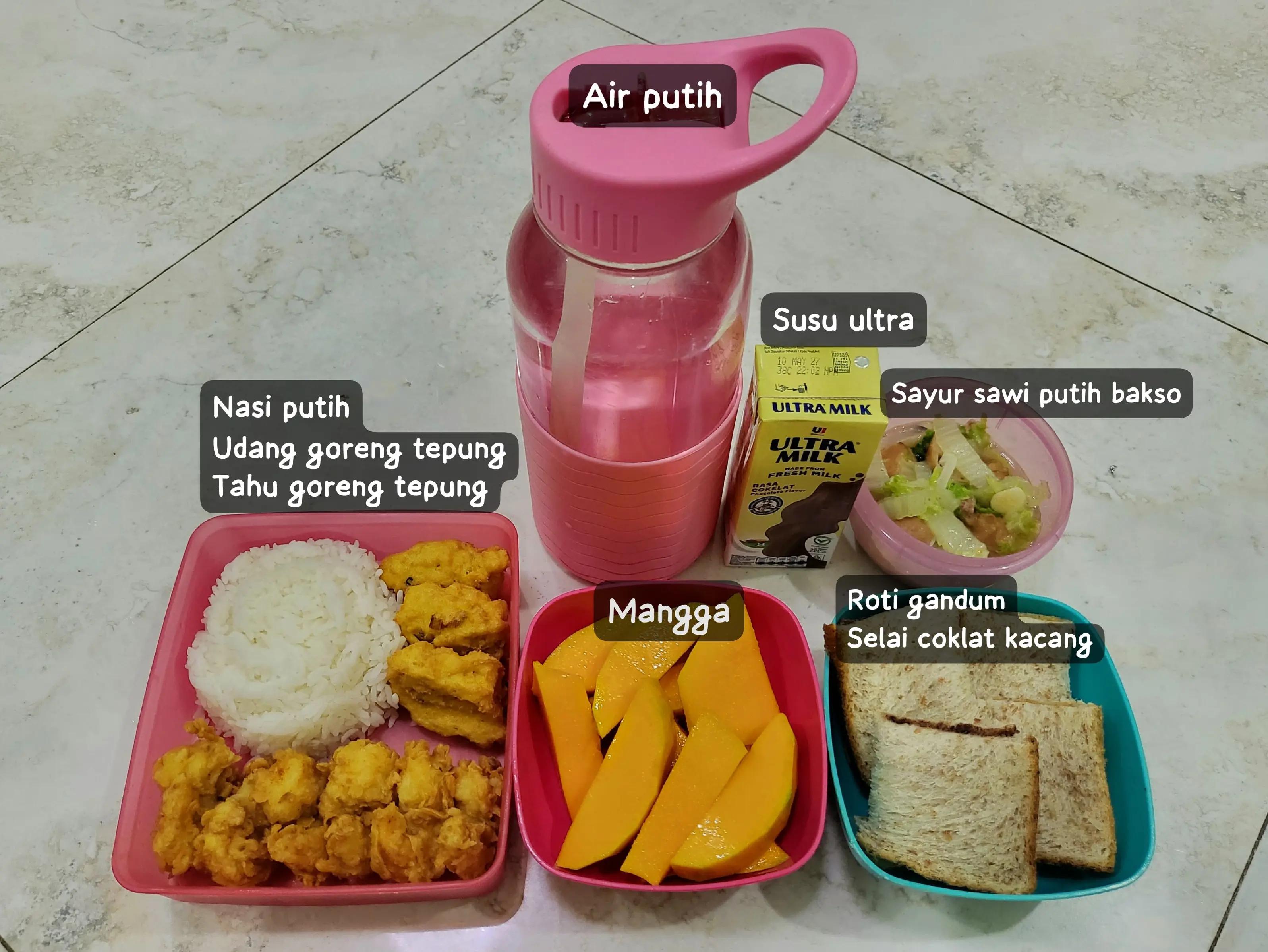 @Ayu Rahma