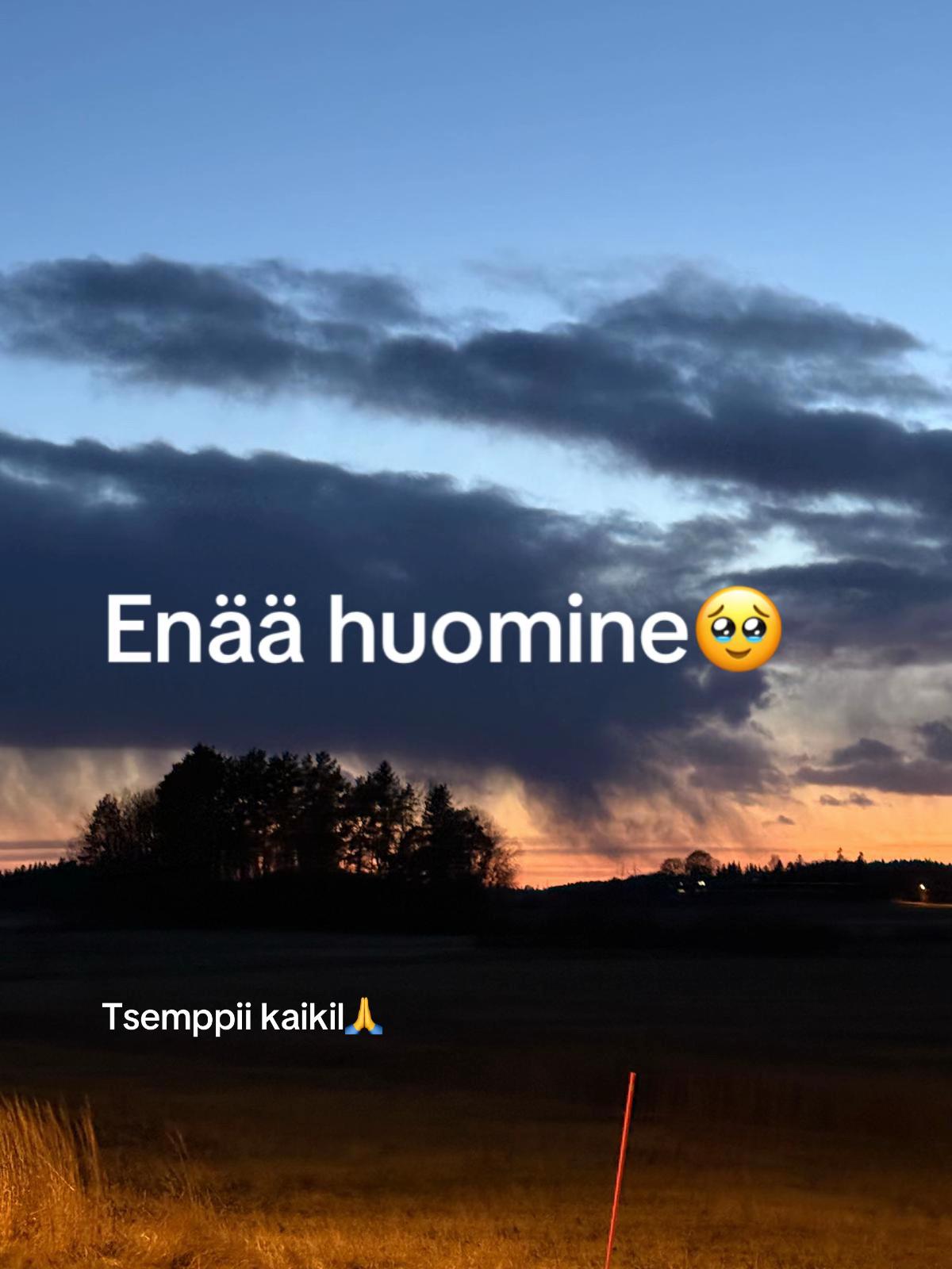 @Eemi.