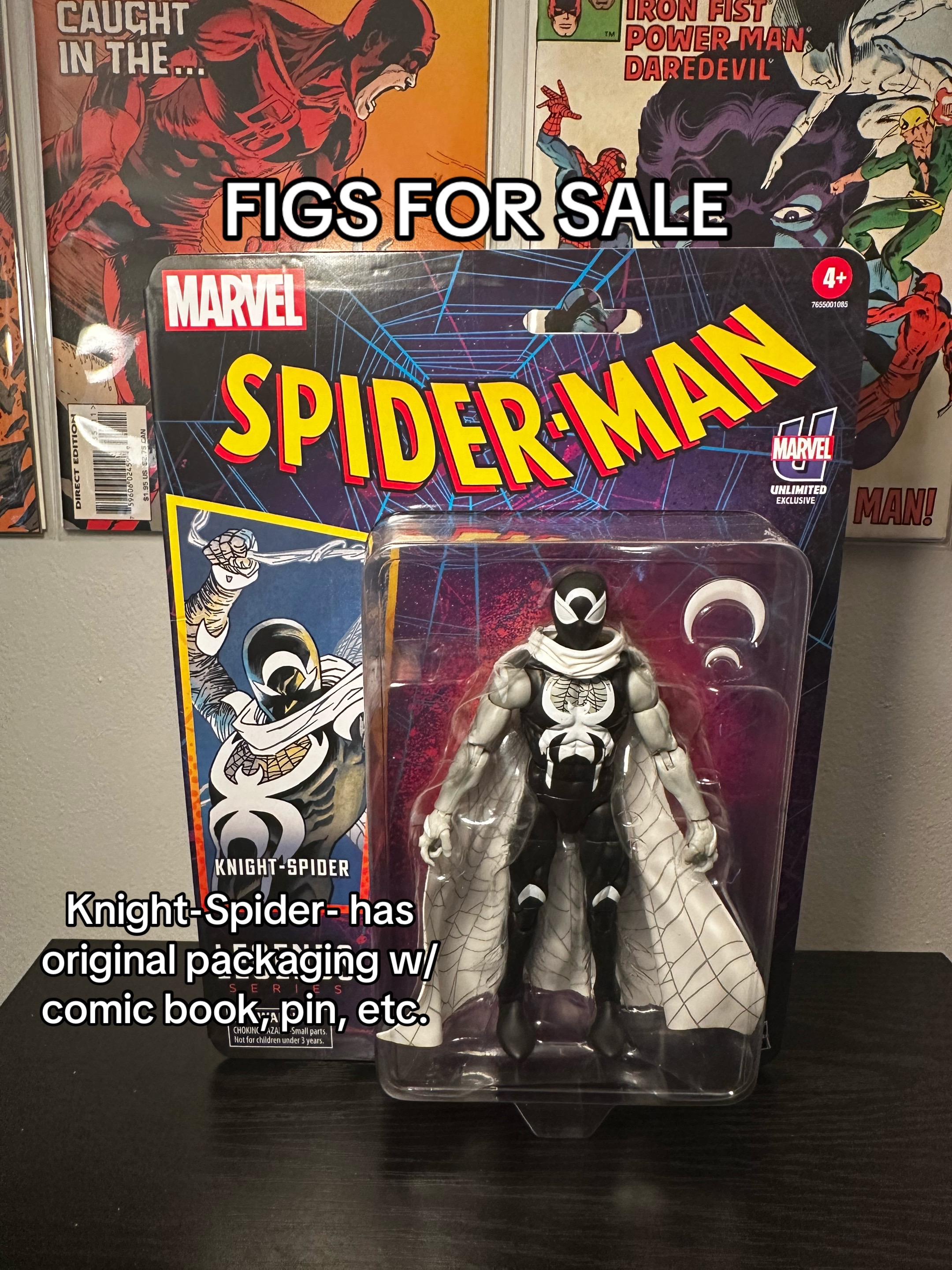 @sams.figures