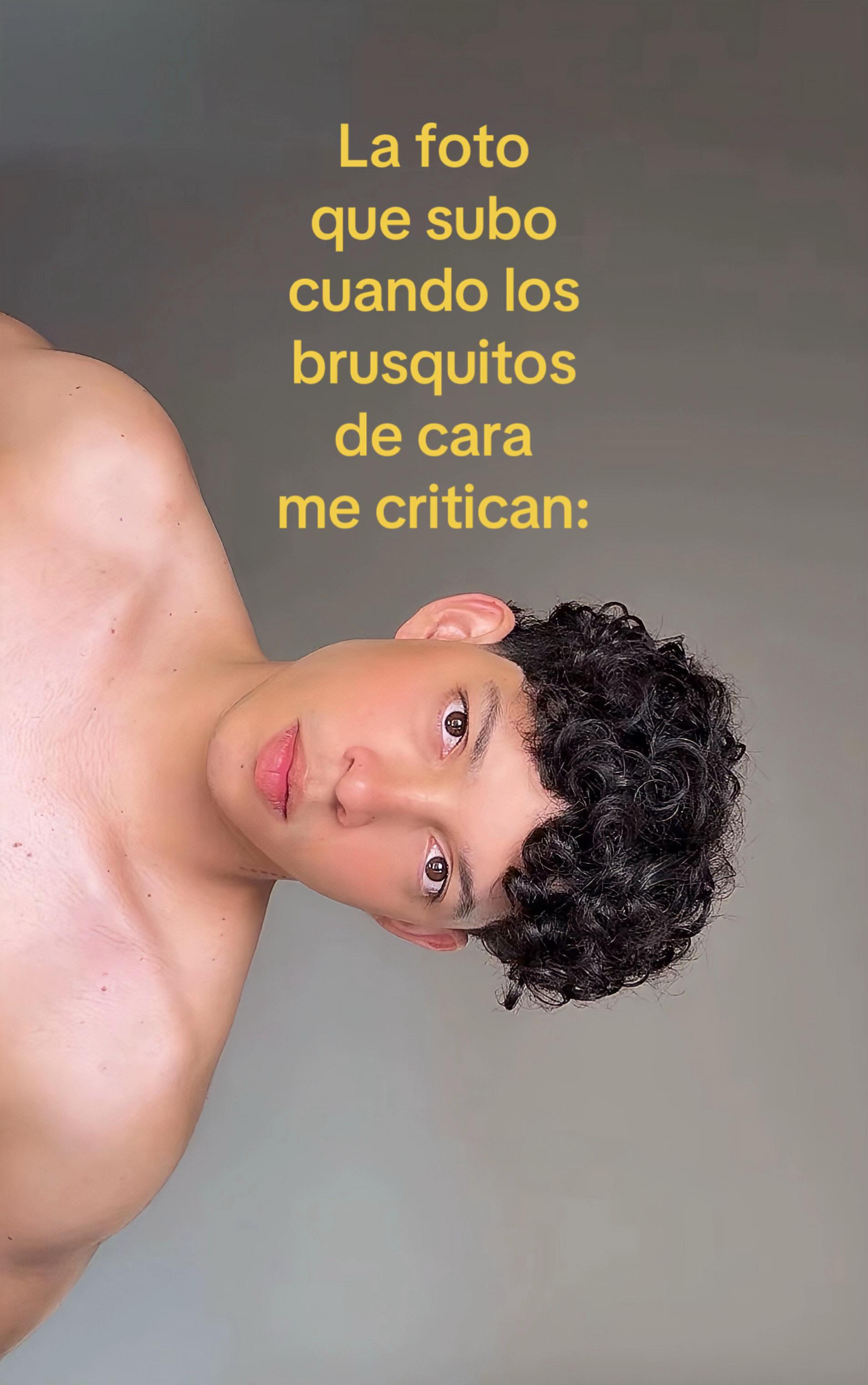 @Joshua Gamez