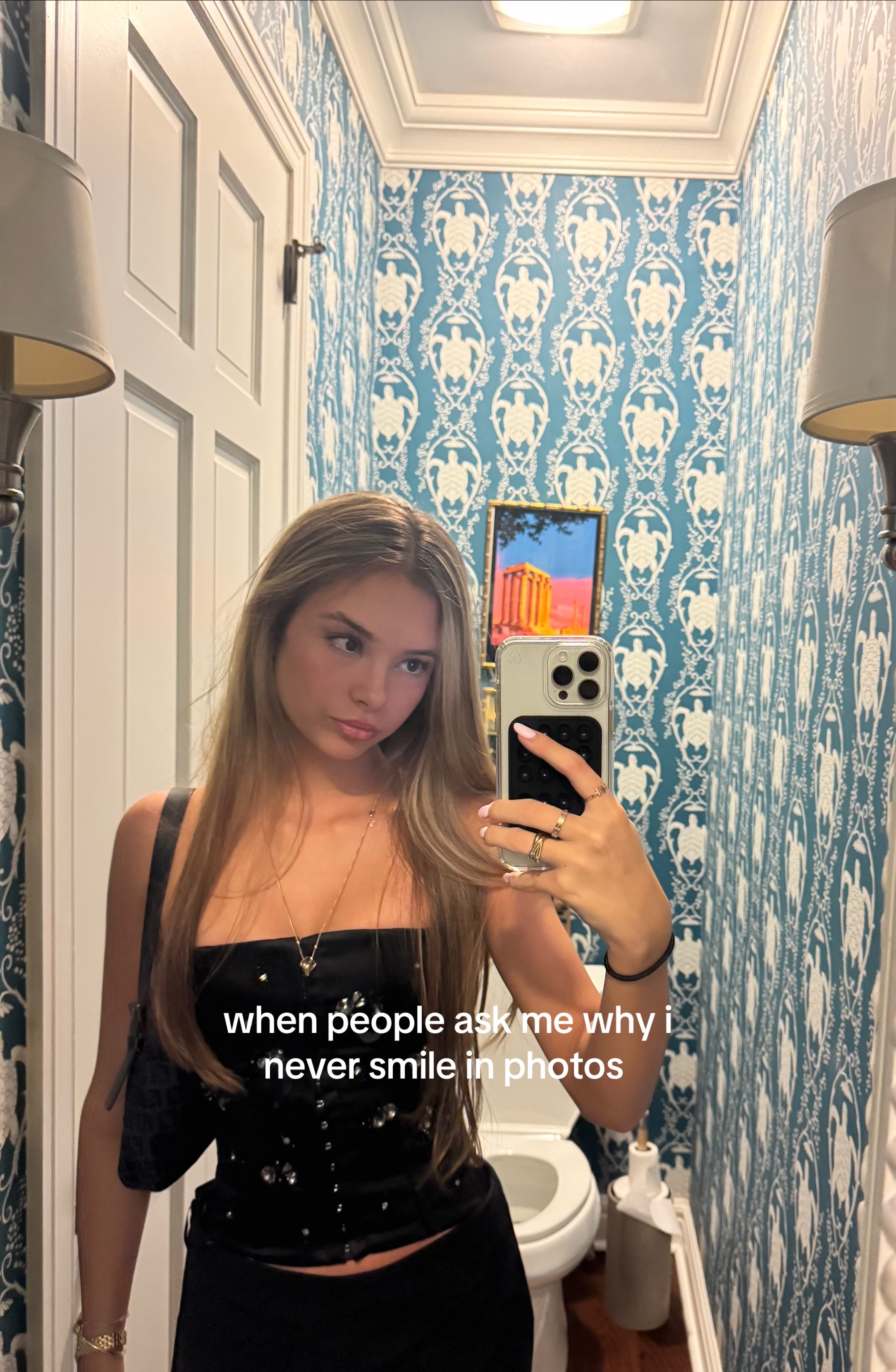 @nvm