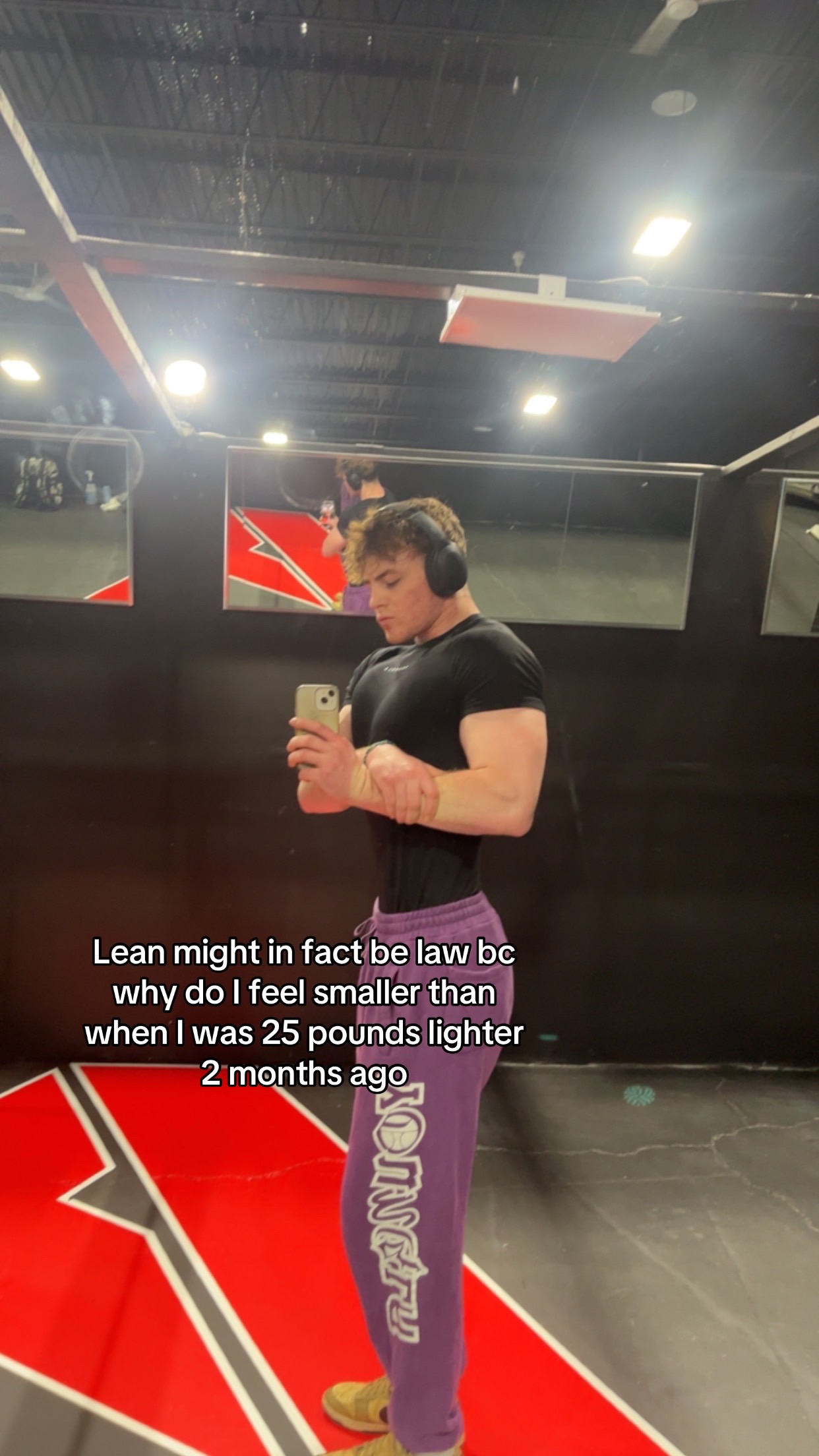 @barbell_brady