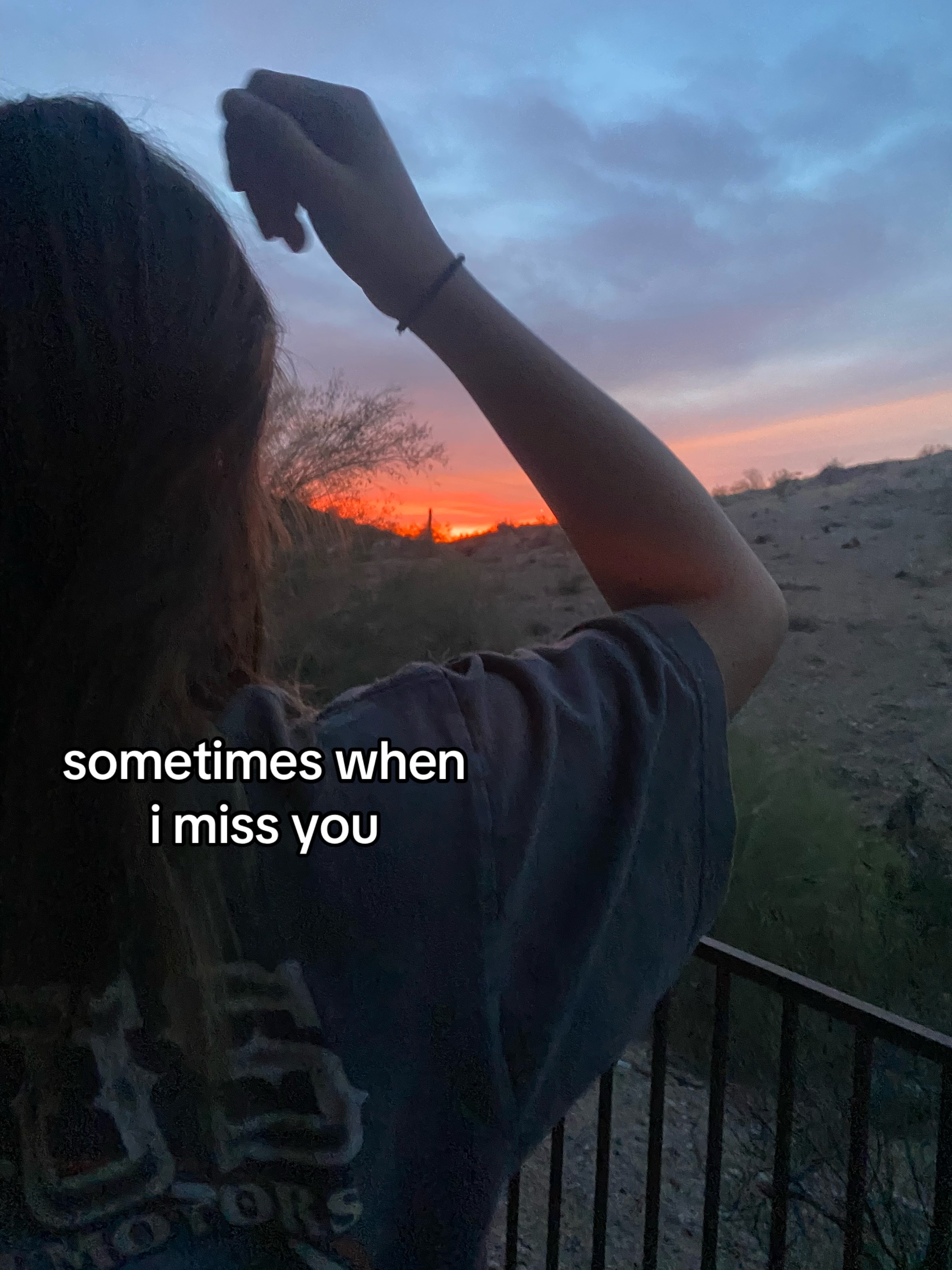 @lucy