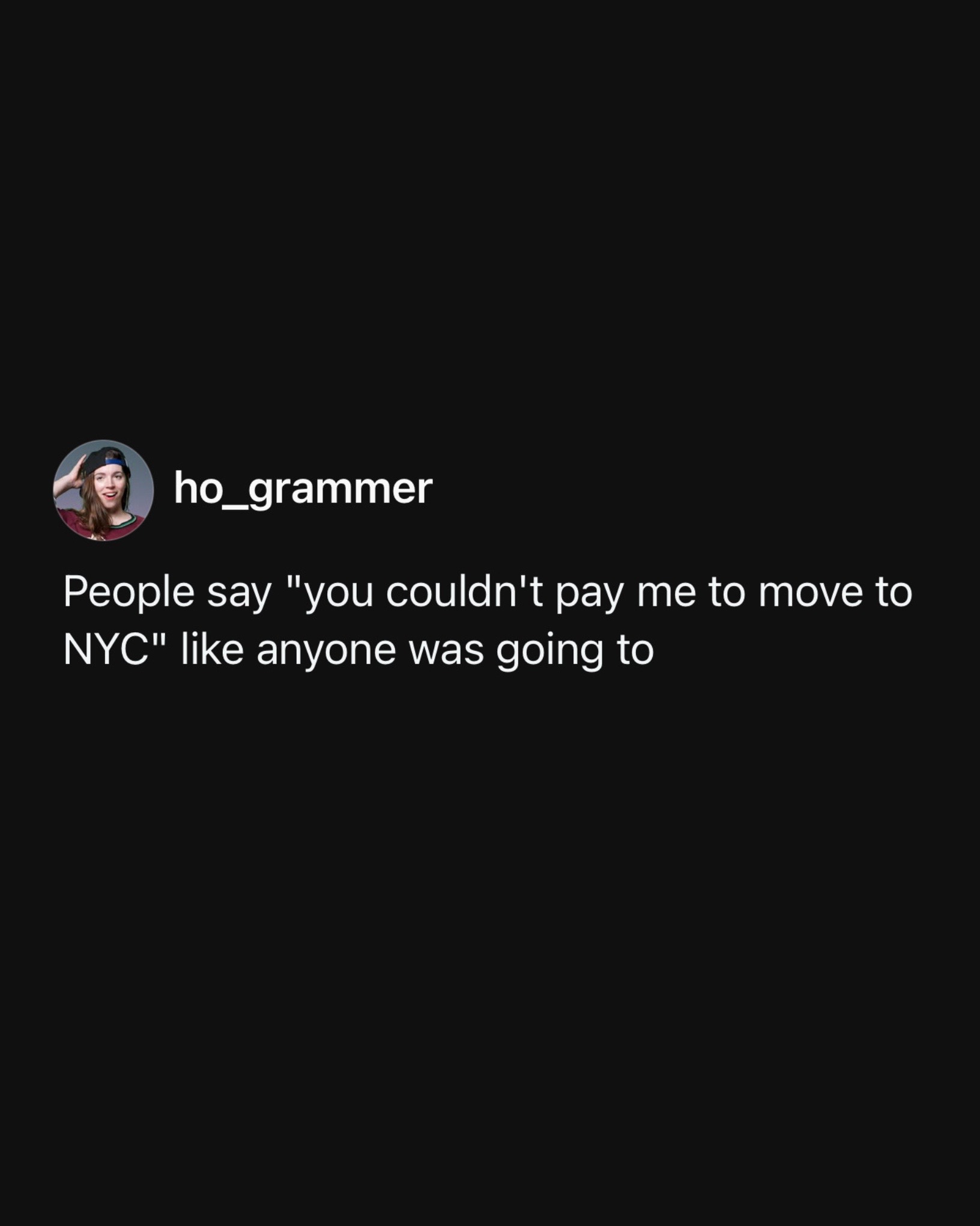 @ho_grammer