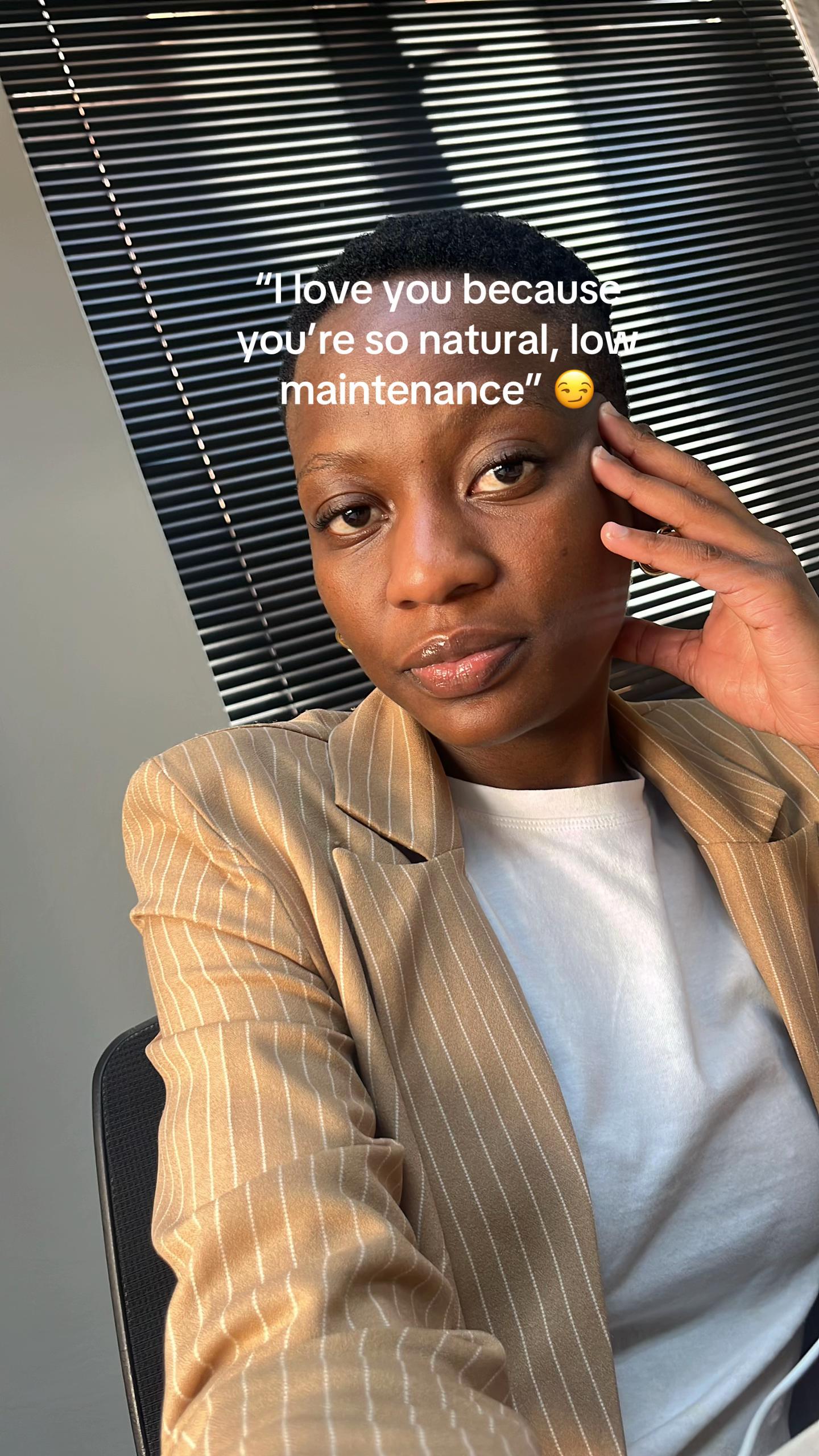 @Dimakatso Shabangu
