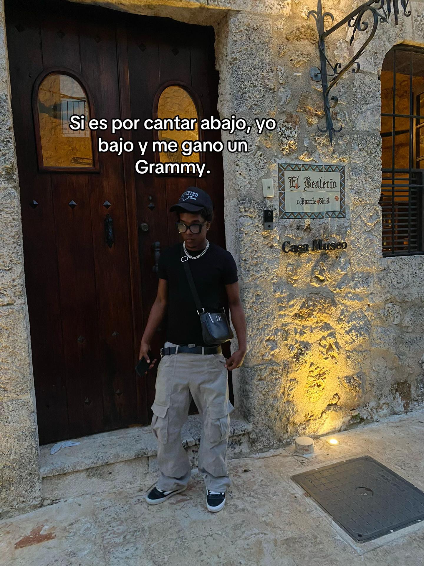 @Josué⭐️