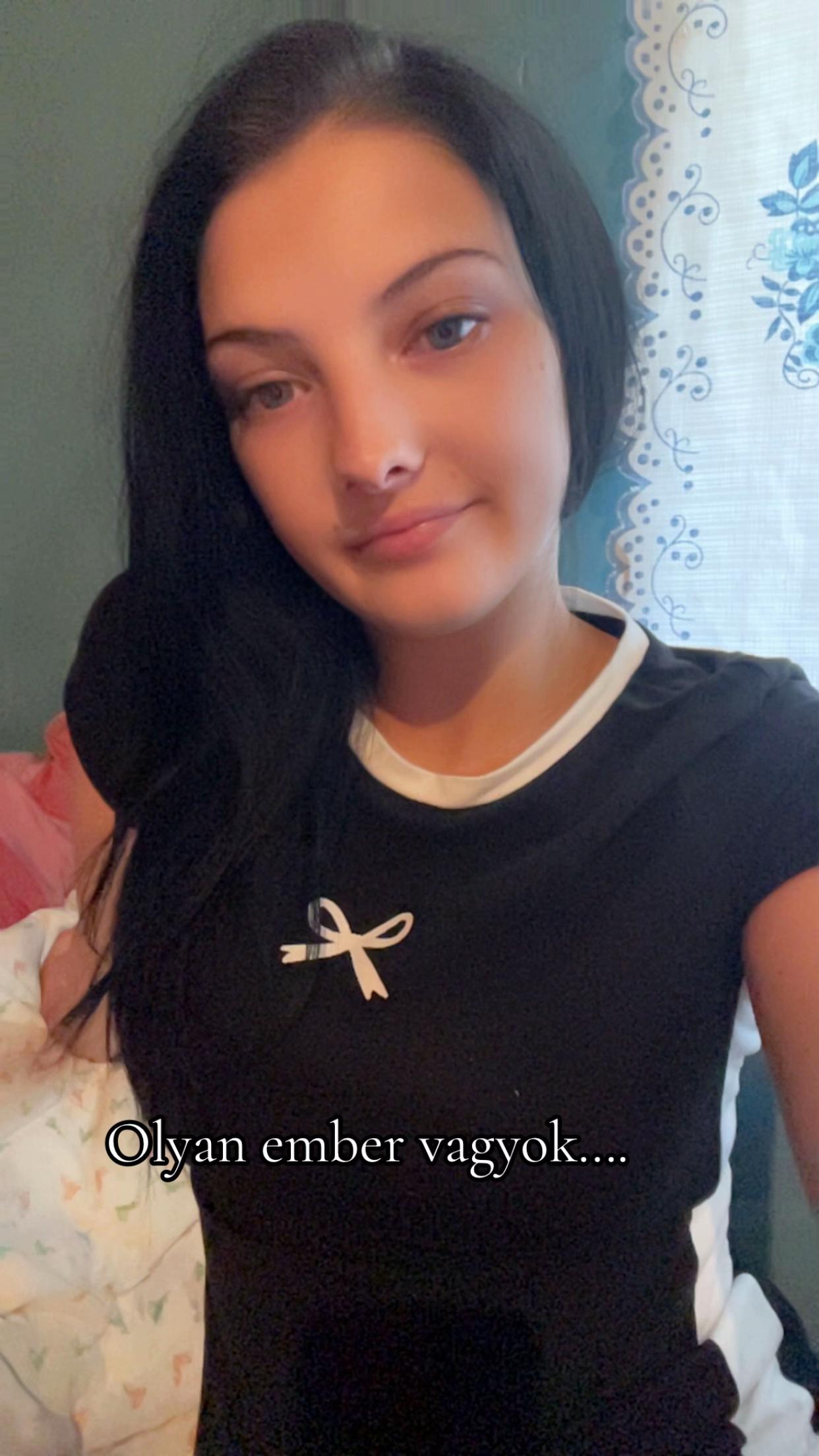 @✨B✨