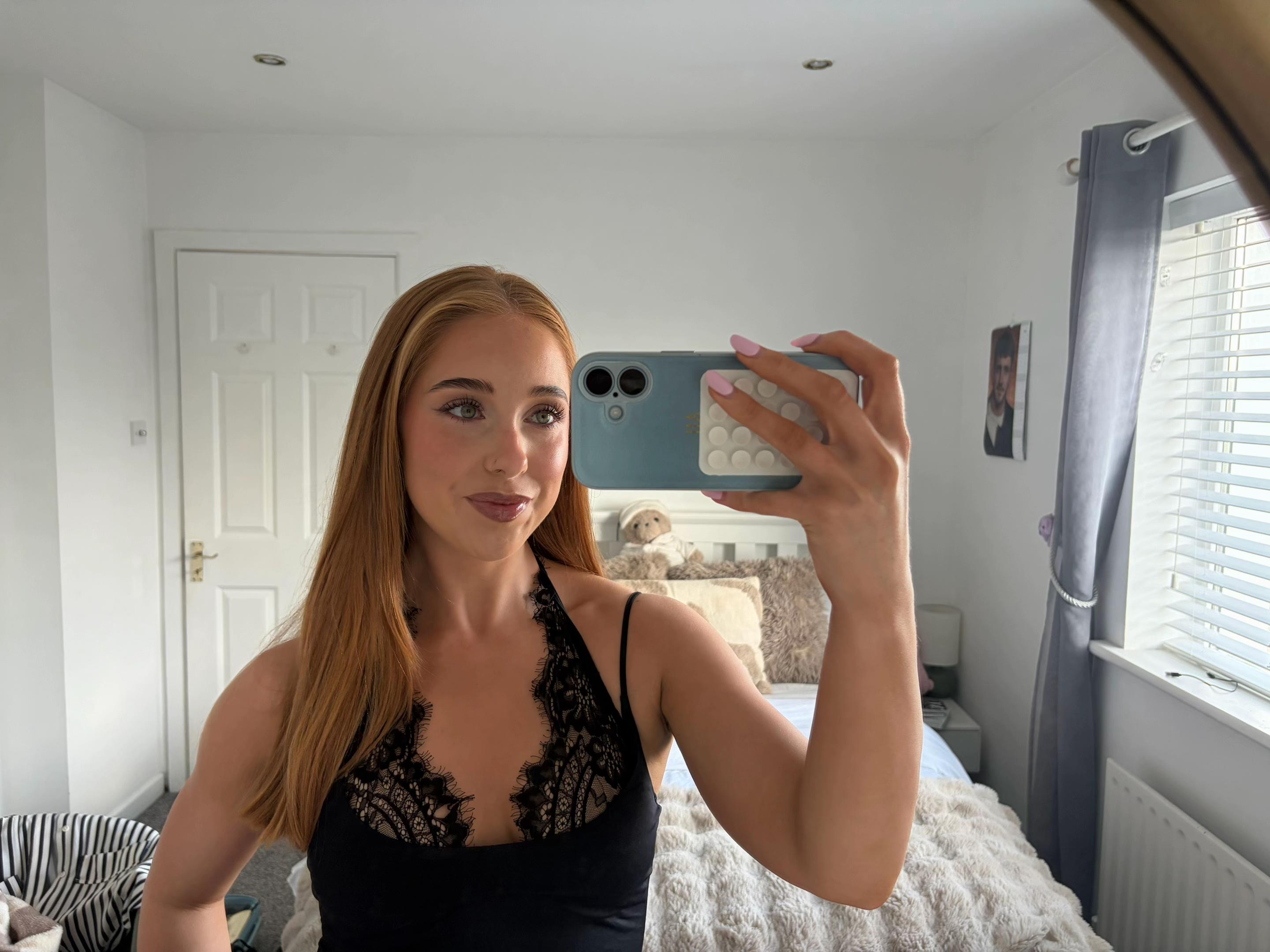 @Aoibh