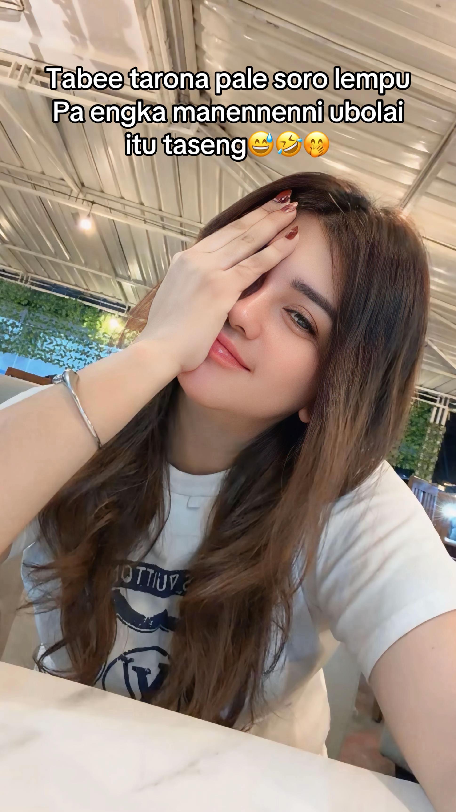 @Hy NINA