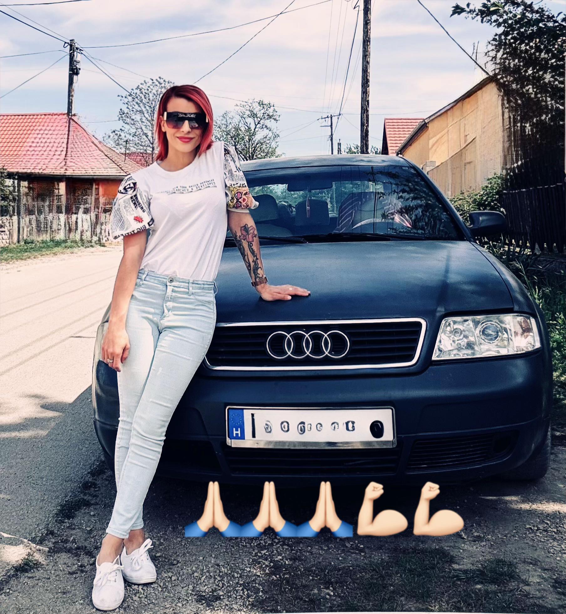 @🧿Heléna🧿