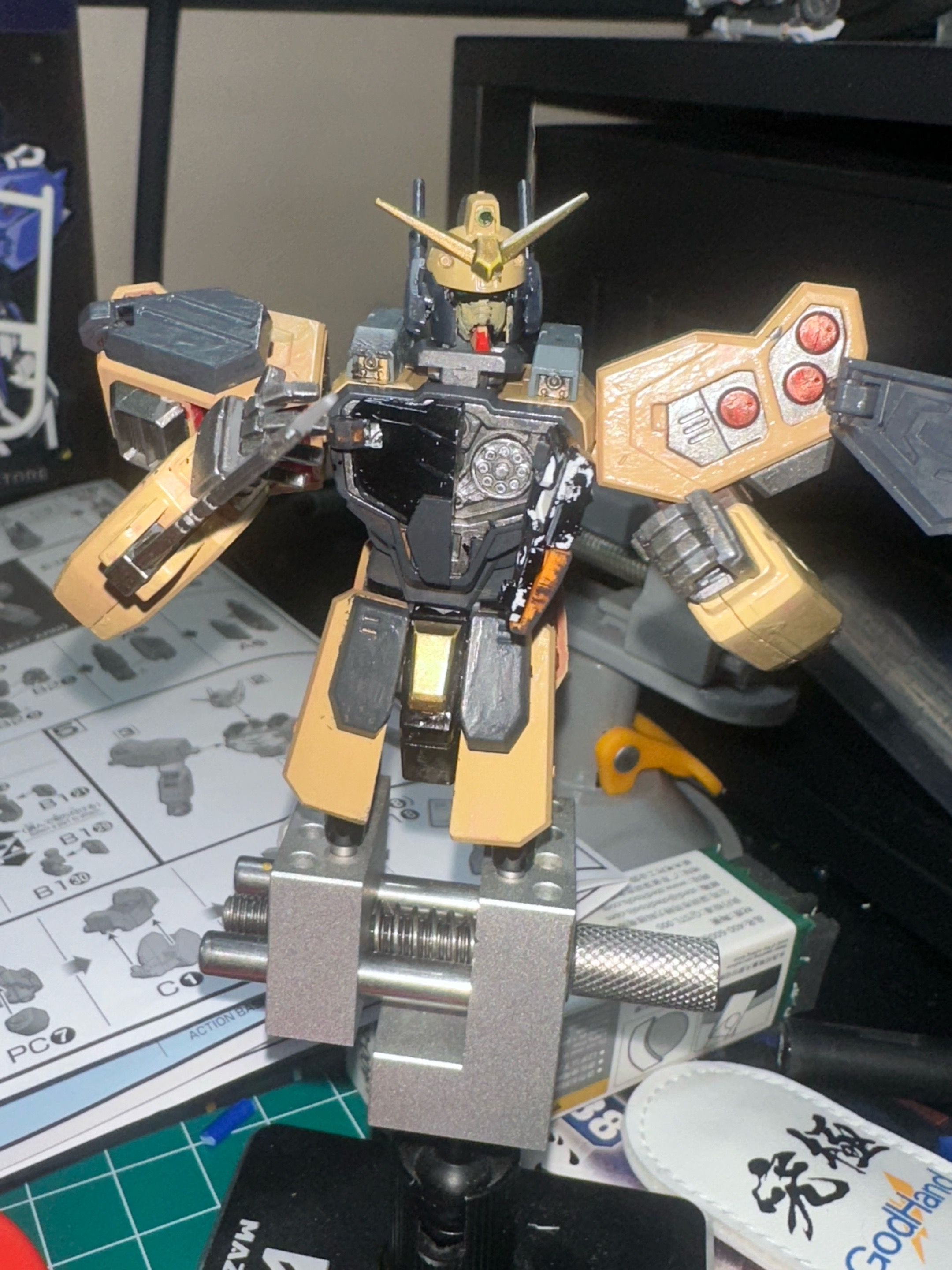 @NoNRGBuilds