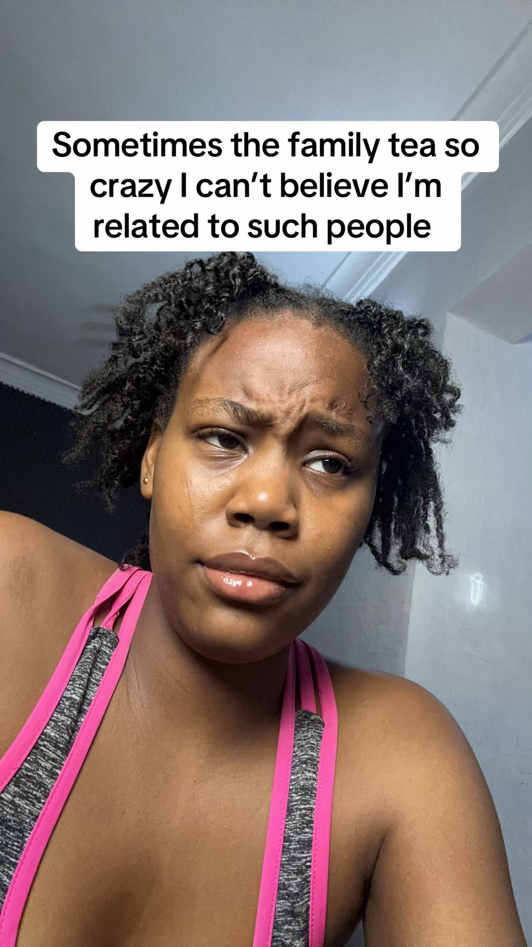 @Myra