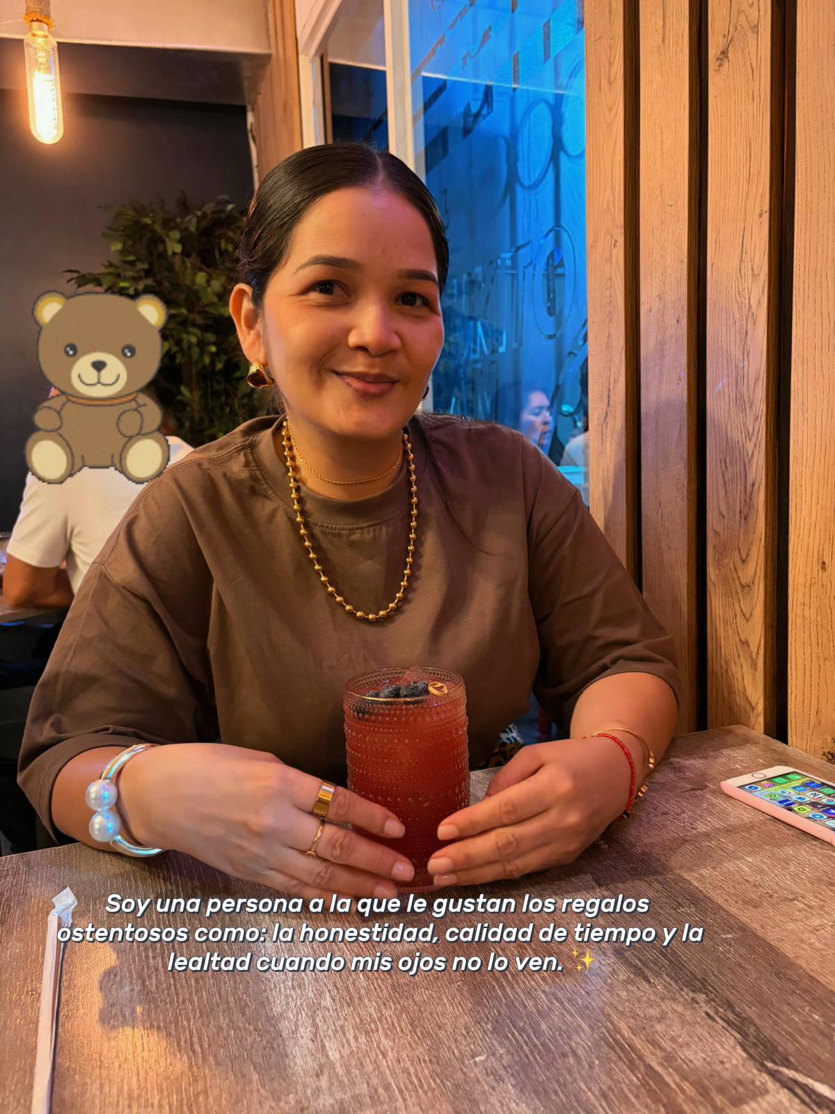 @jazna_oficial11🧿11