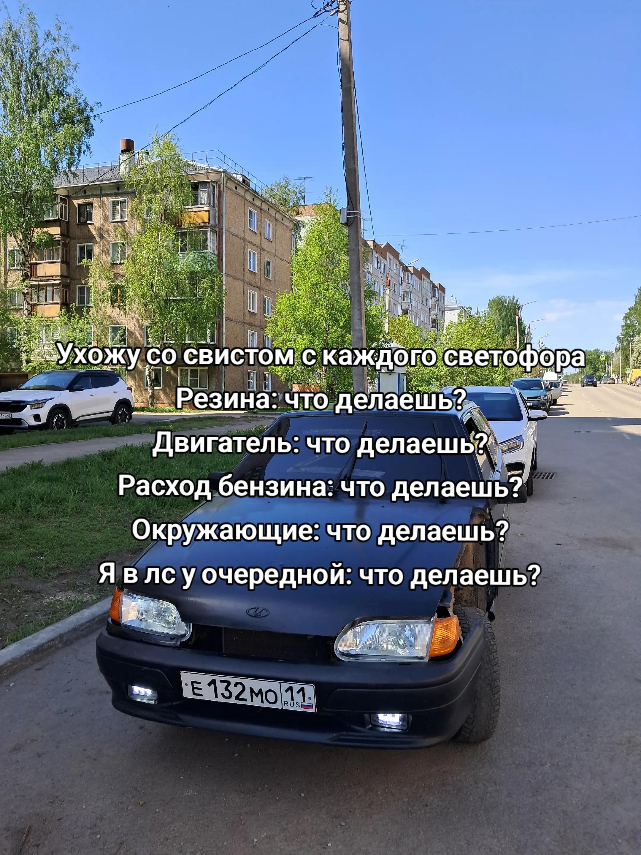 @099