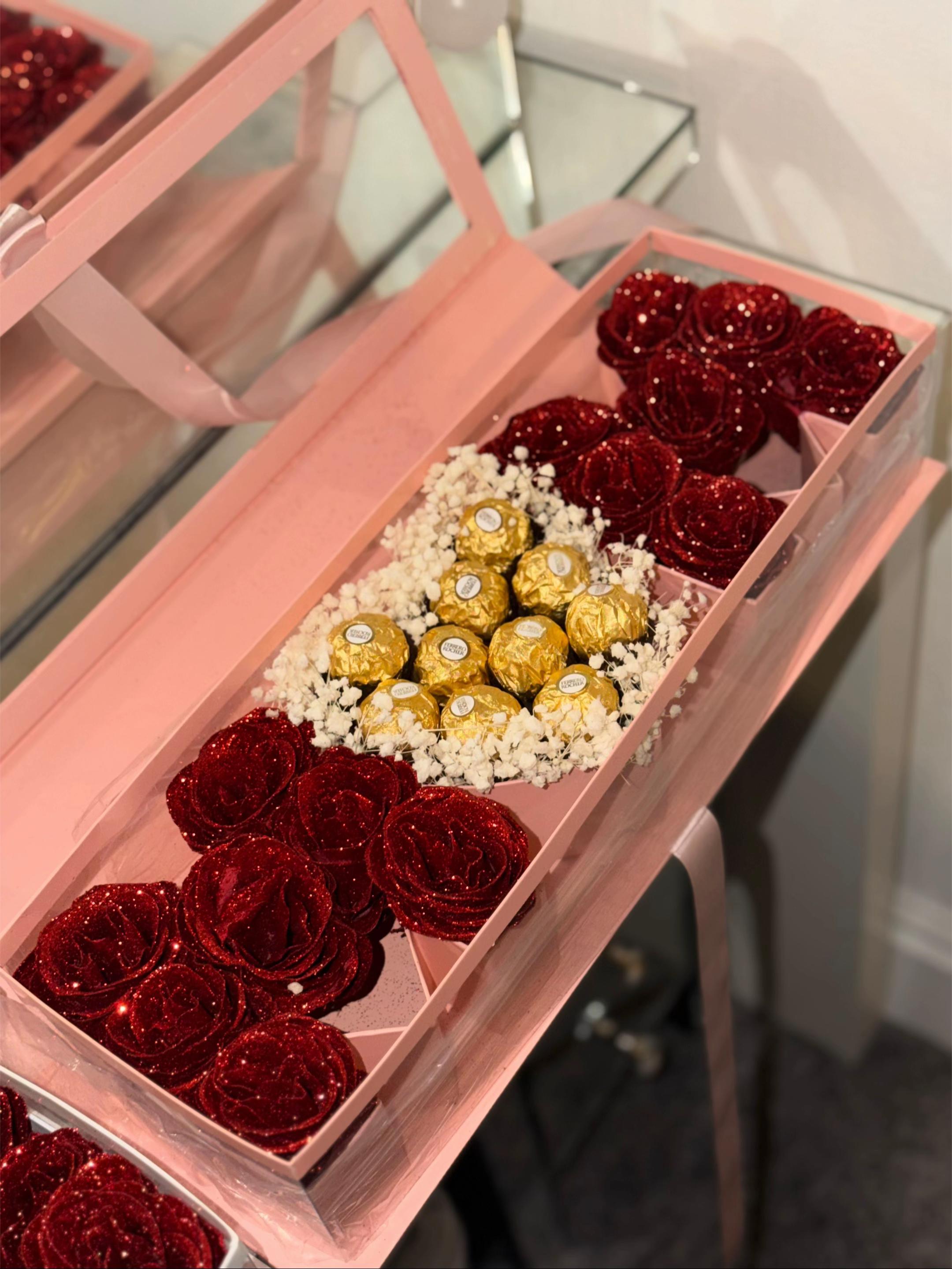 @Maison Du Bloom