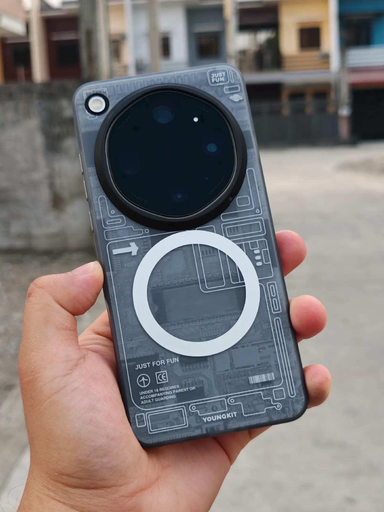 @gizguideph