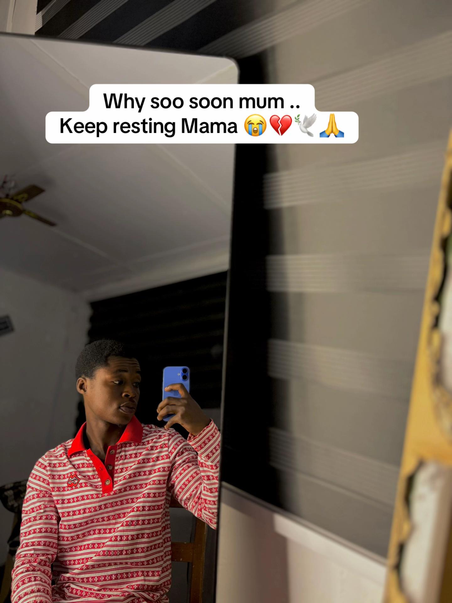 @AB3NKWAN WURA 👑👑