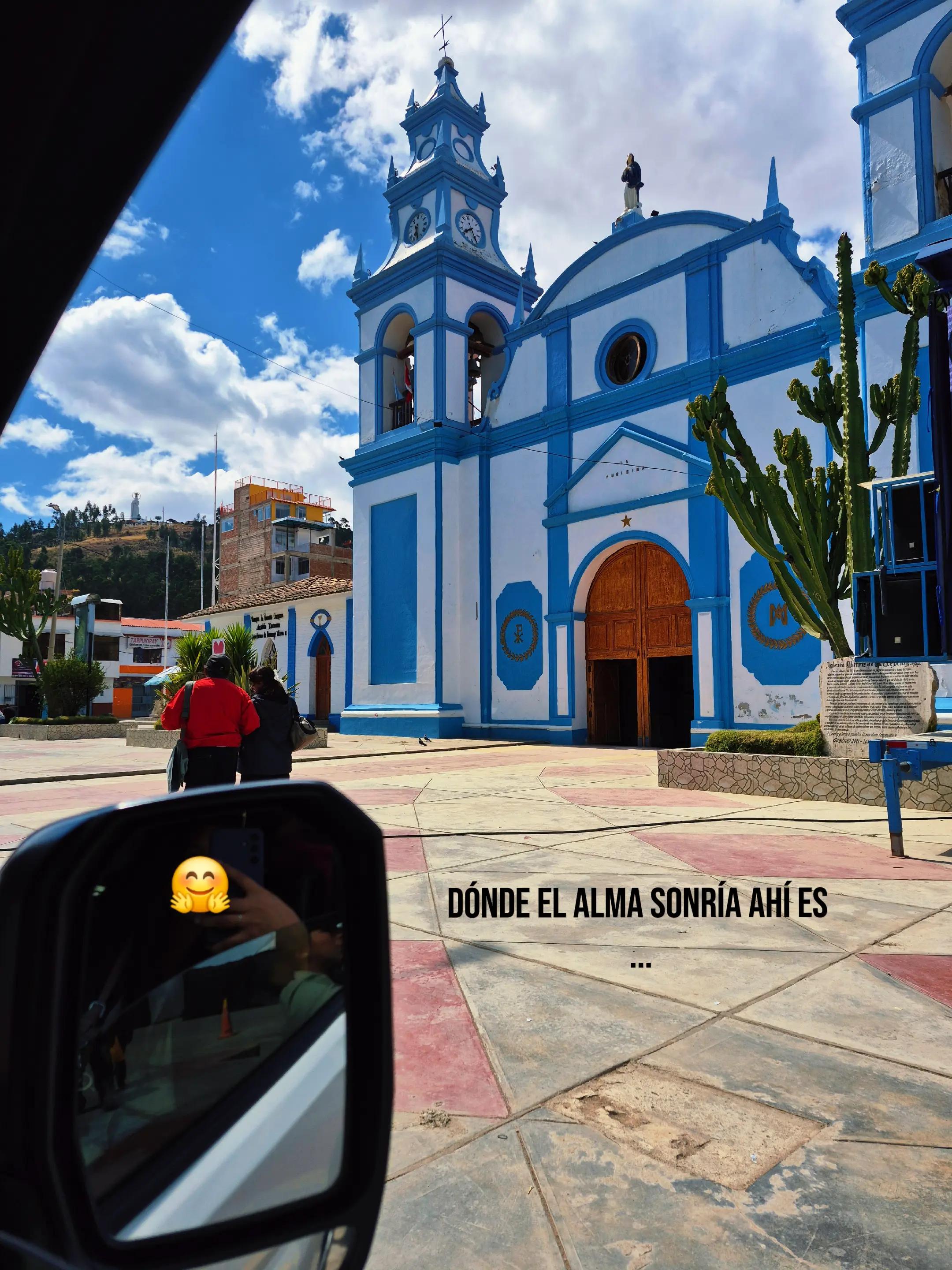 @Bela león 🦁
