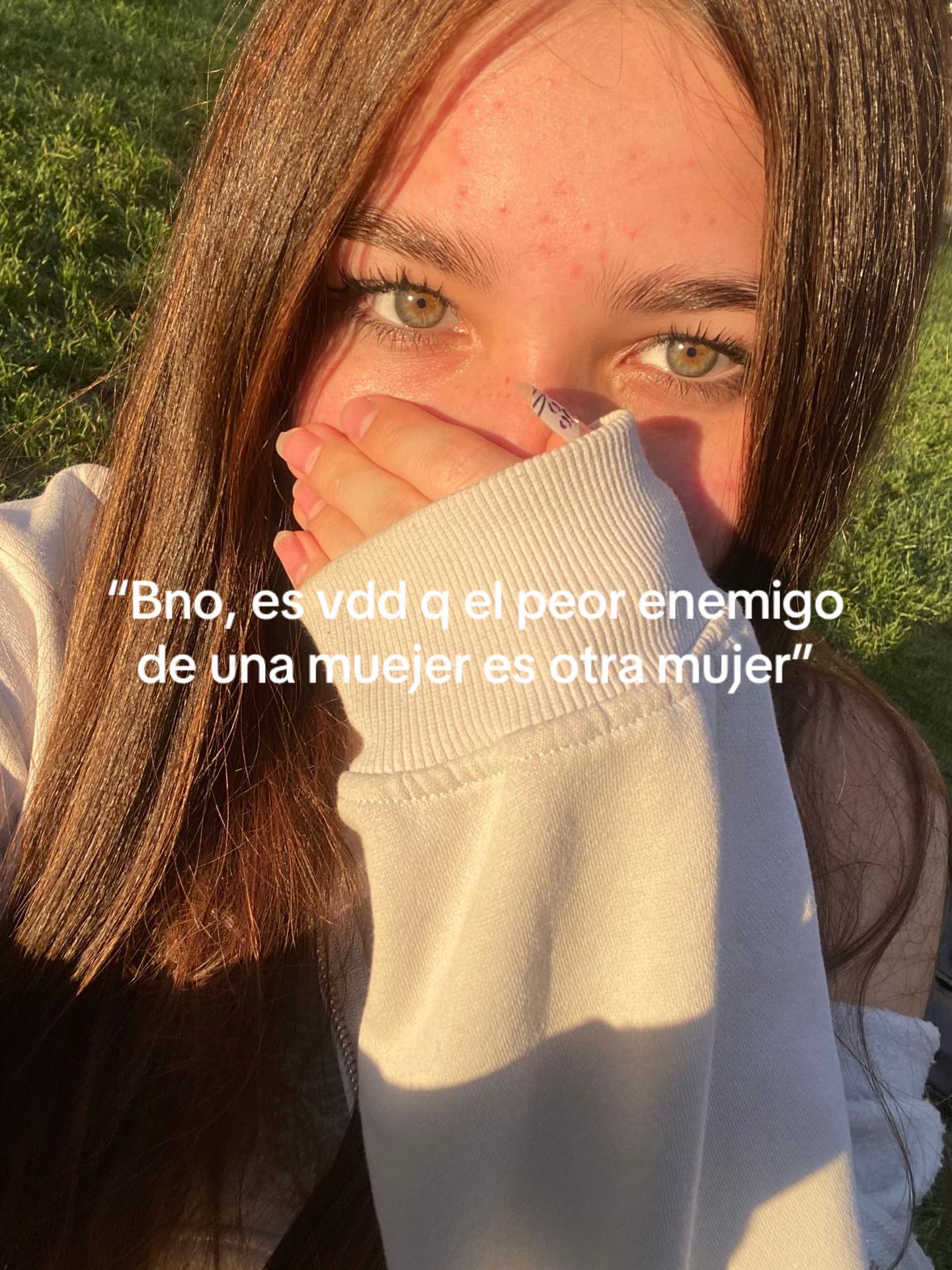 @Emilia Isidora
