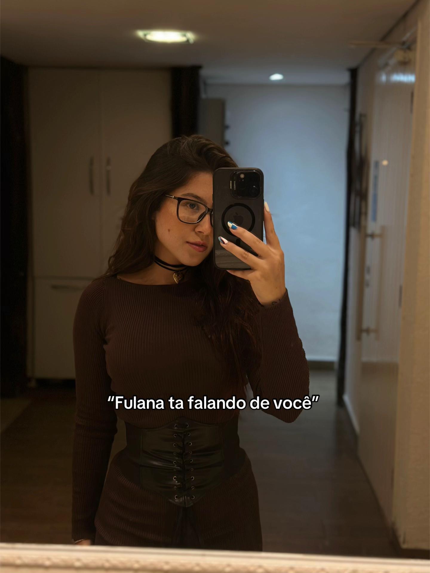 @⚡️Ivy DD 🐈⬛