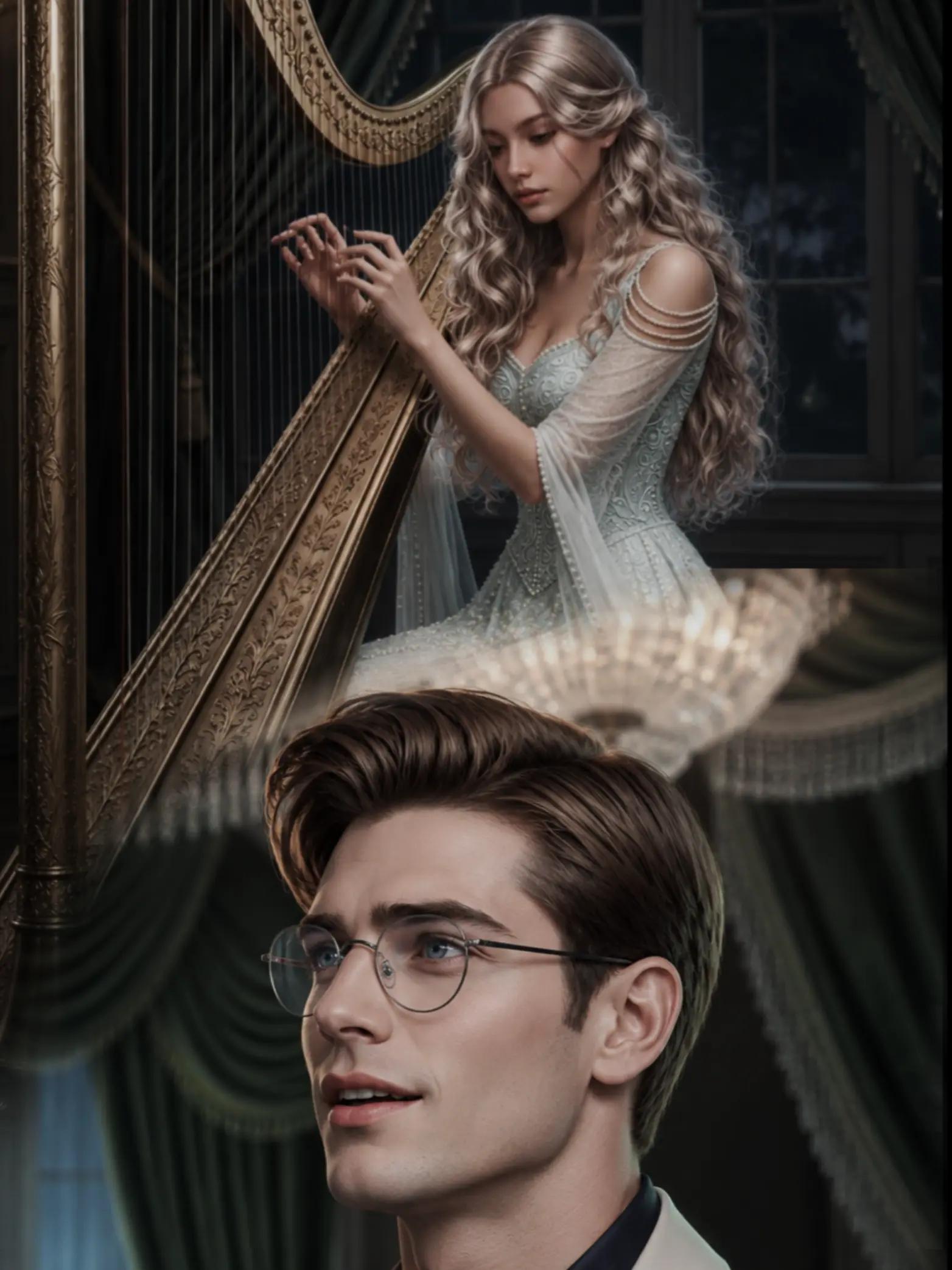 @♠малек♣