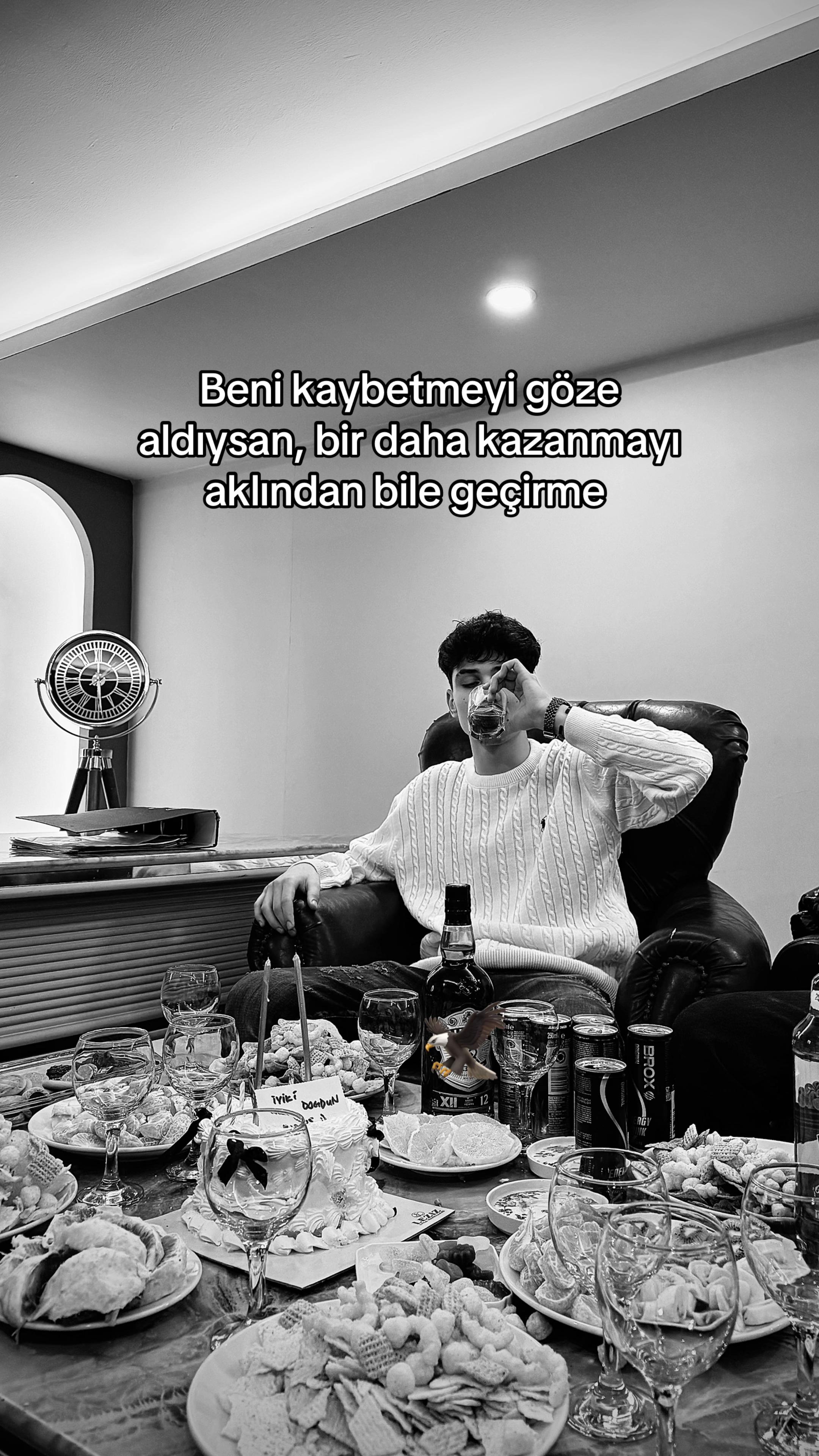@kursat_dmn7