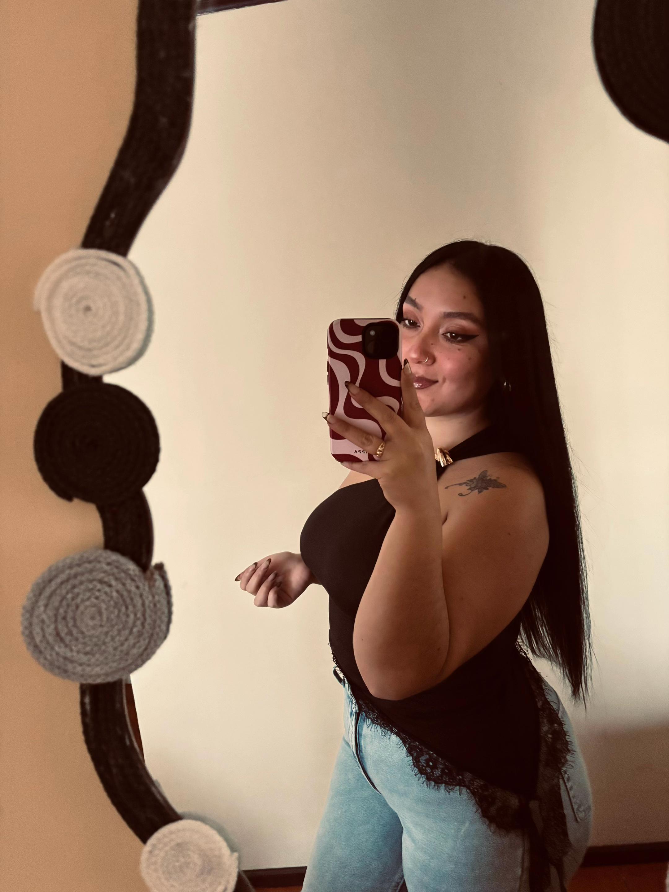 @Ignaciajaviera.nv