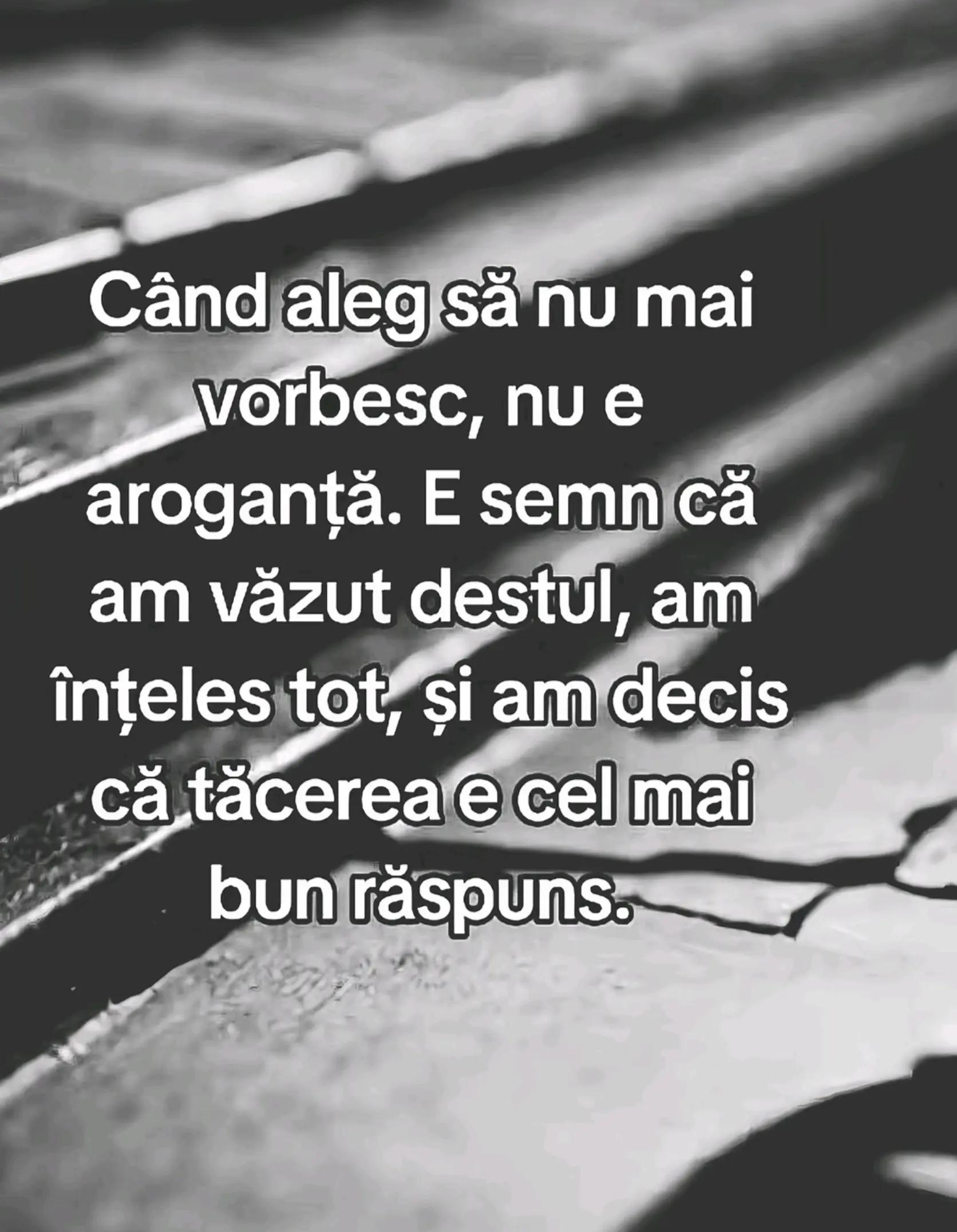 @eu sunt bn în felul meu๐๐