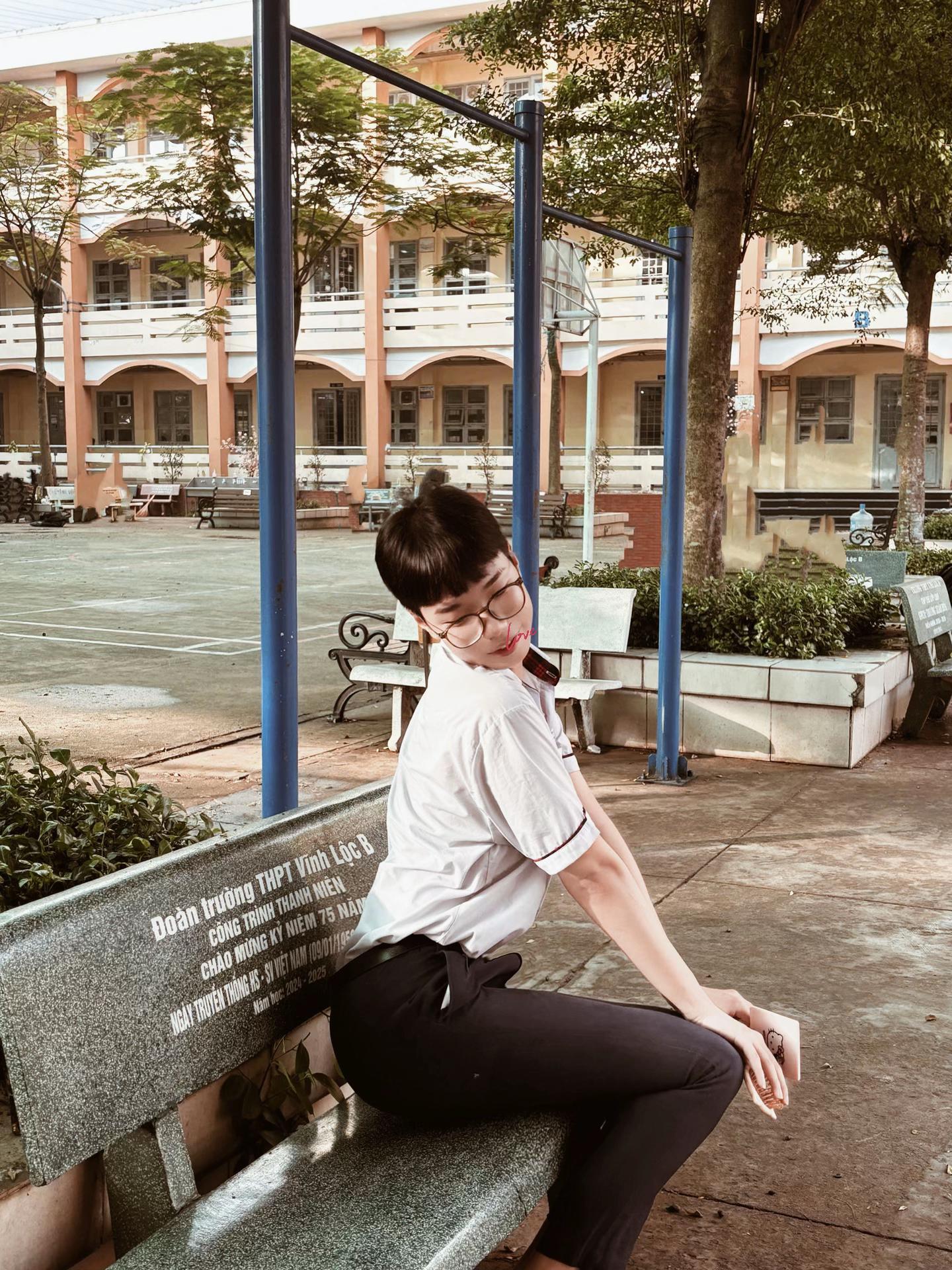@b&uacute;ng d&aacute;i ng đi đường