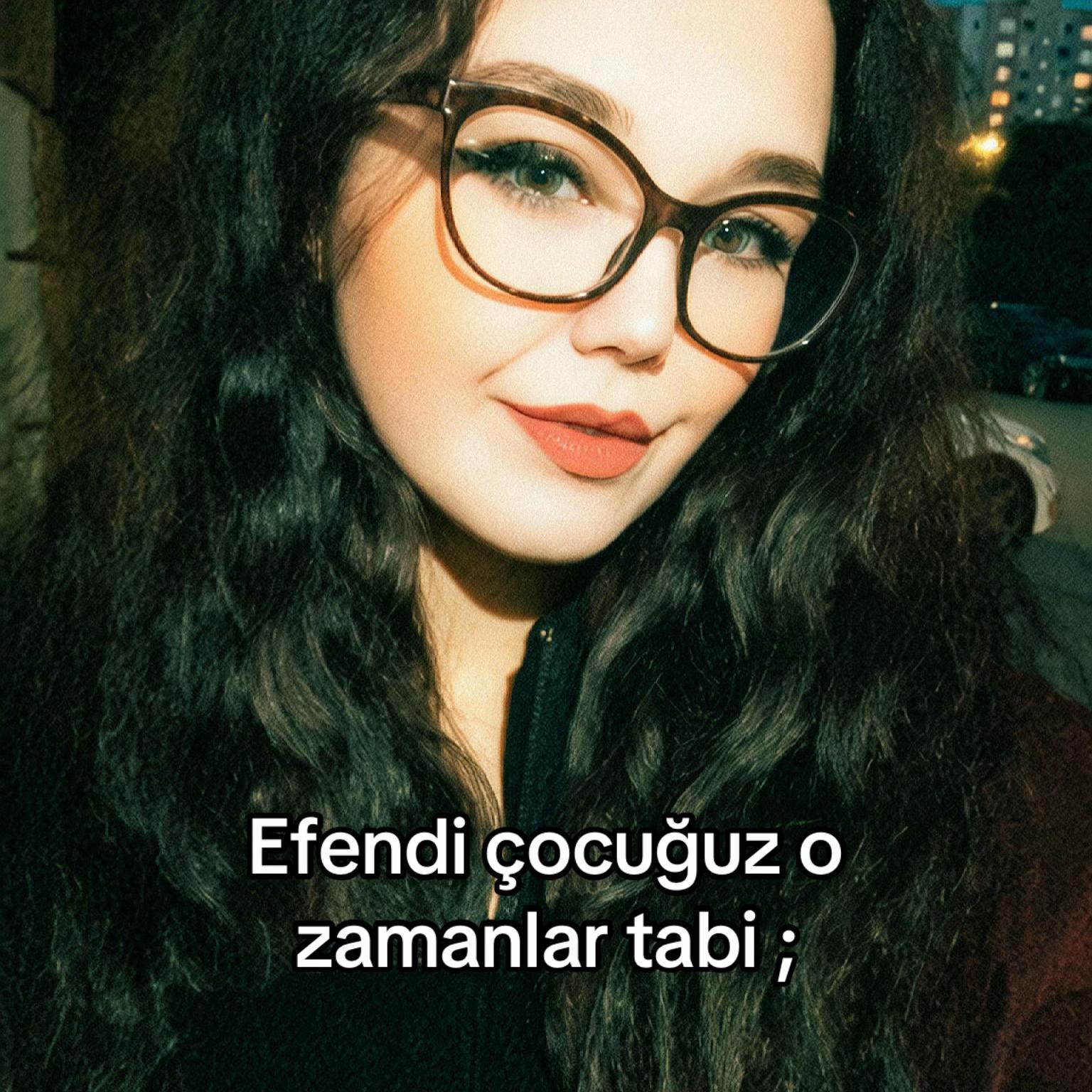 @YAREN YÜCEL🐆🥃