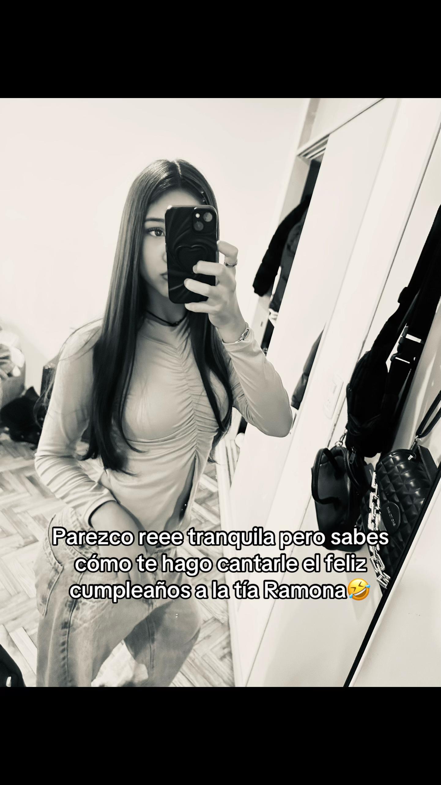 @_nosoyymiaa