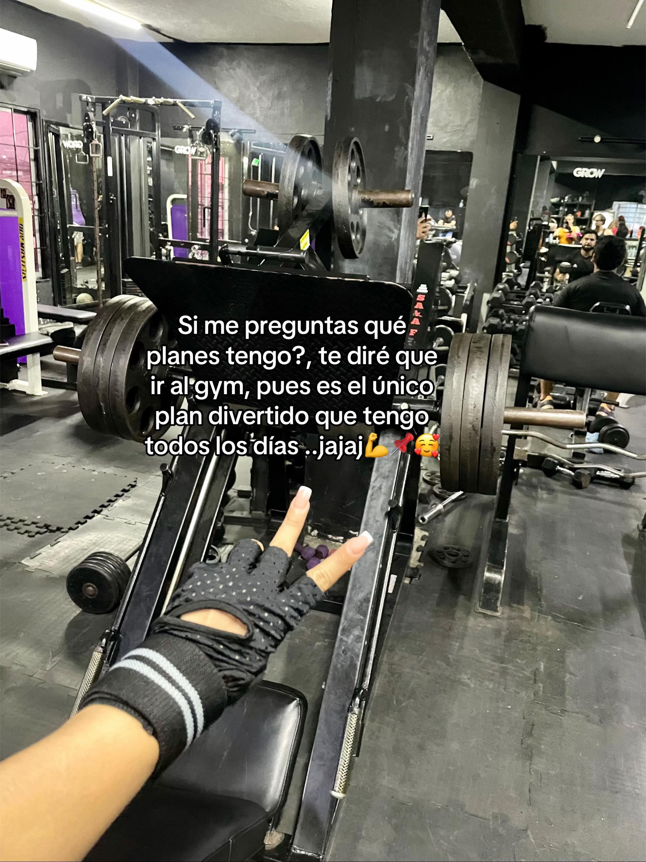 @Galindo_G🍒🍓🎀
