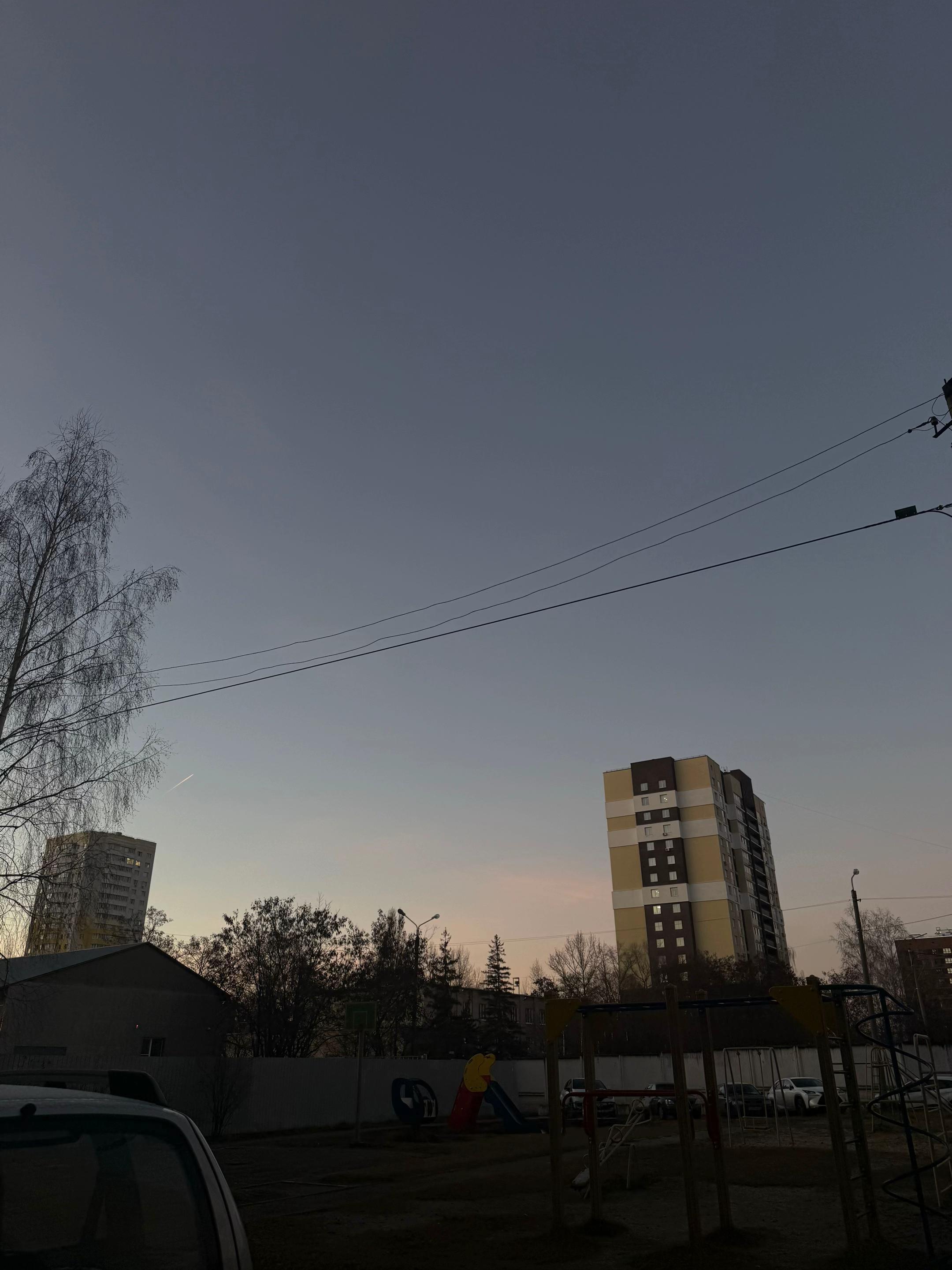 @лизкап