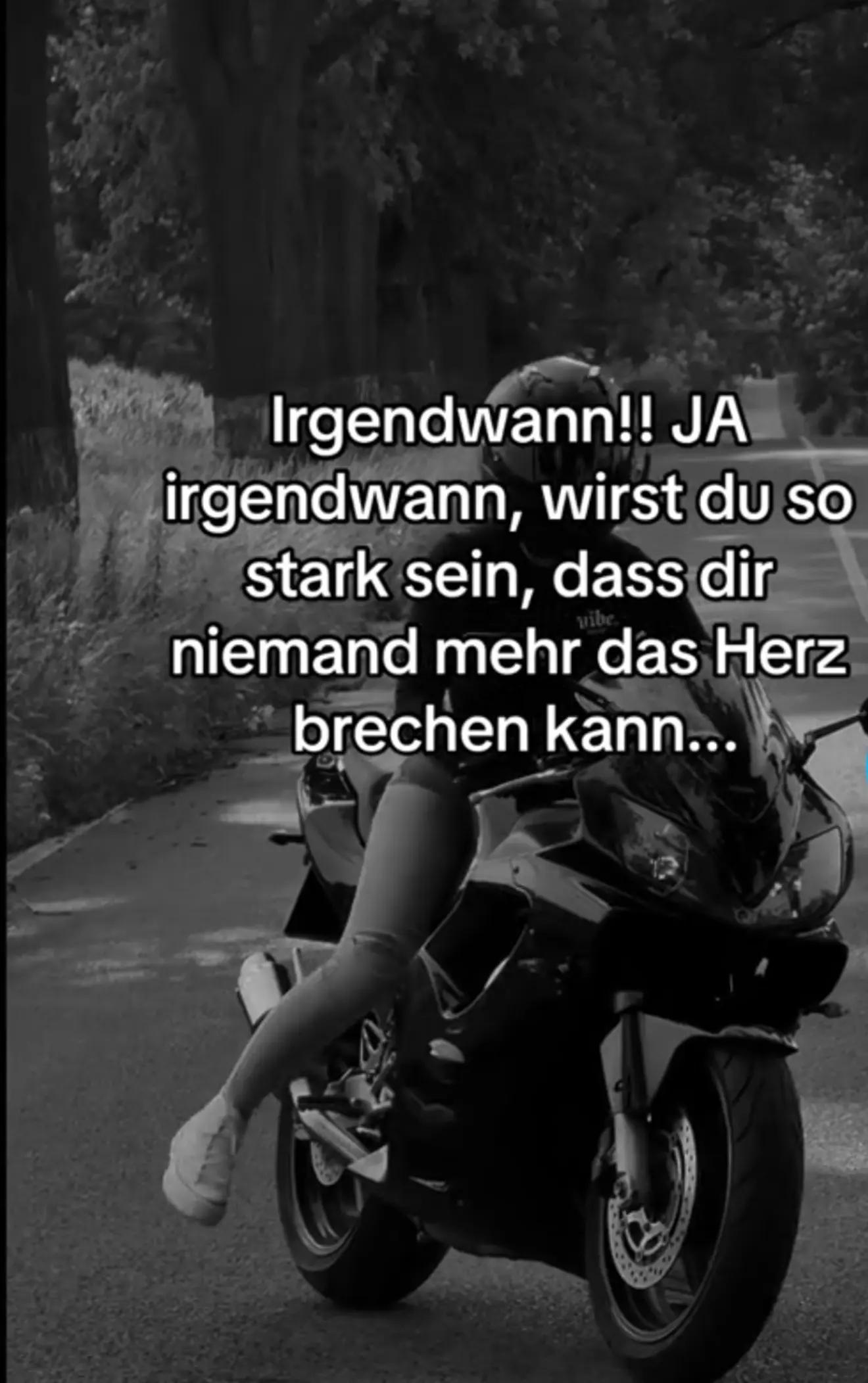 @Mein-zweites-ich