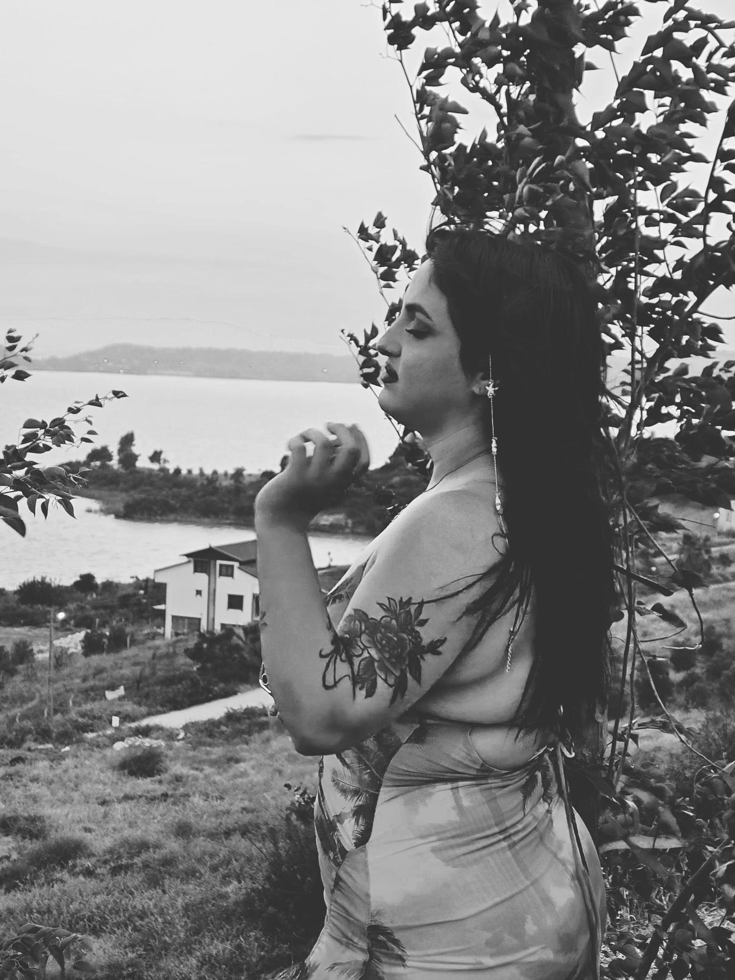 @şefikaa..