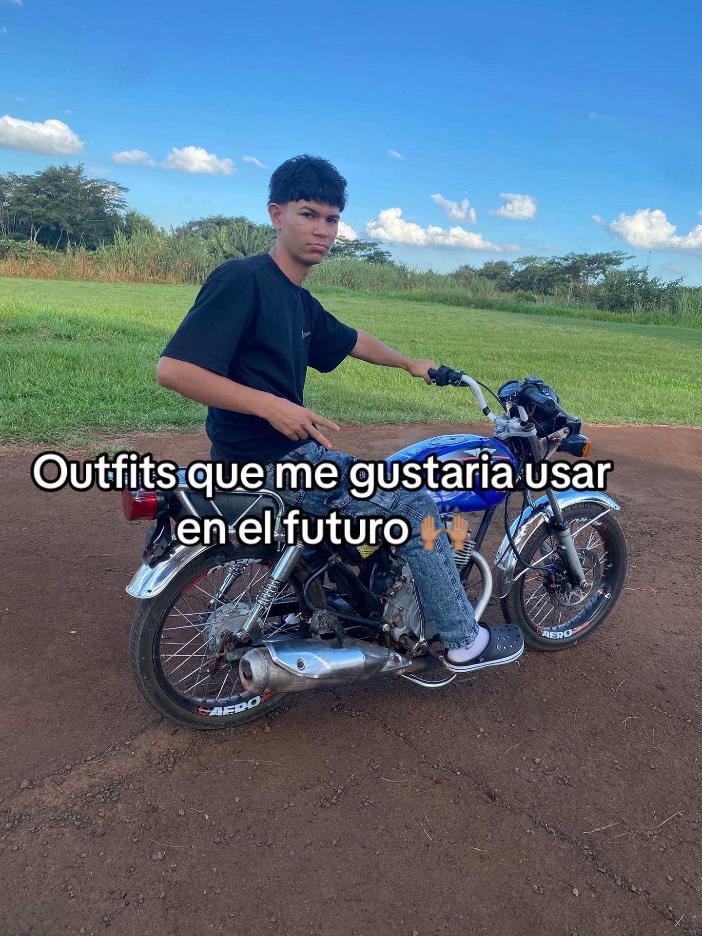 @luquinho💤