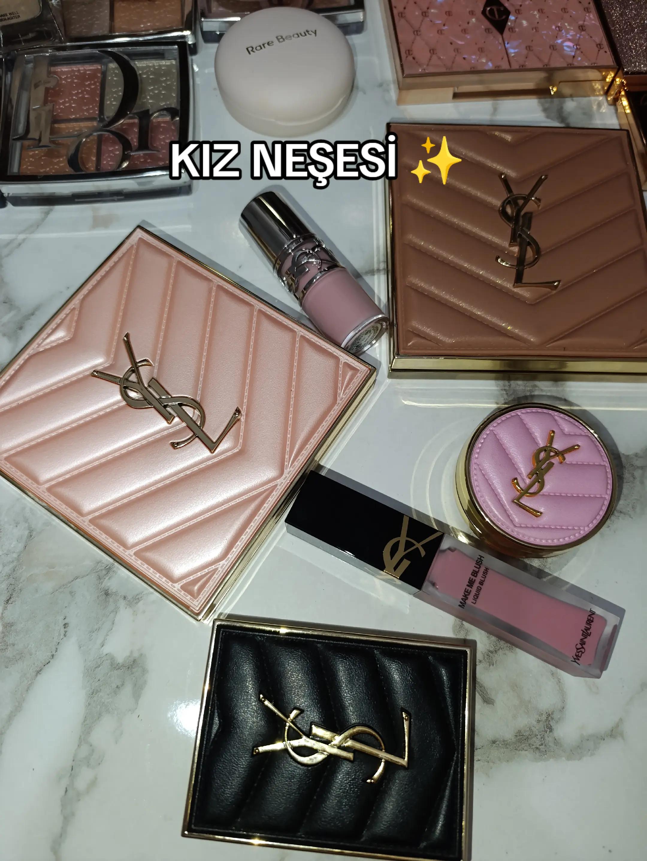 @butik kozmetik