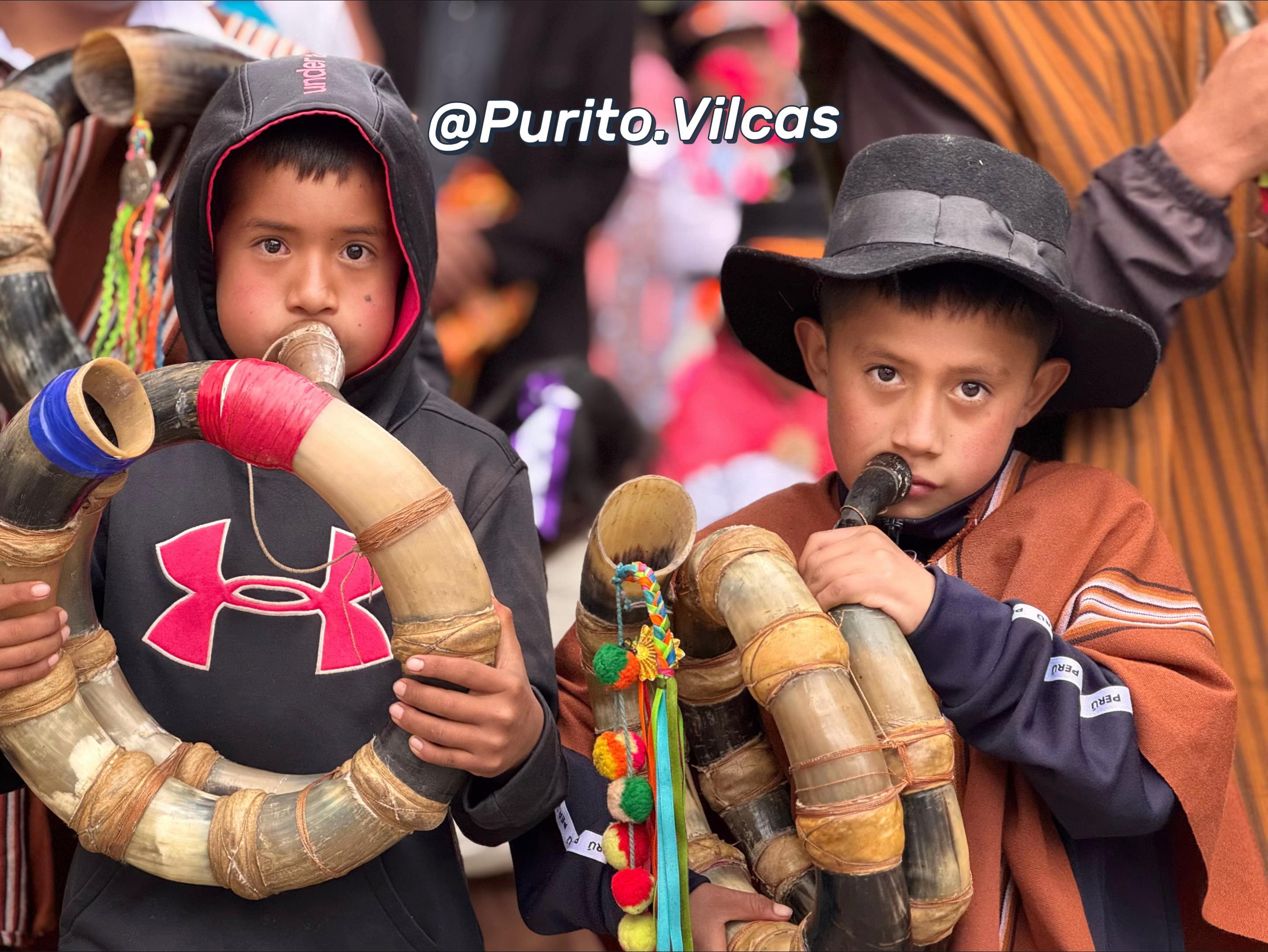@Purito_Vilcas
