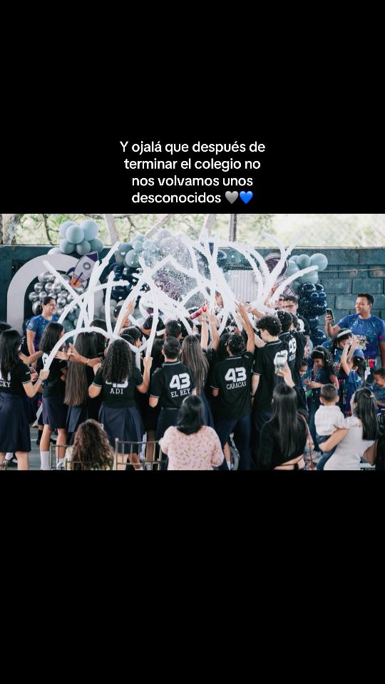 @Prom43C.A