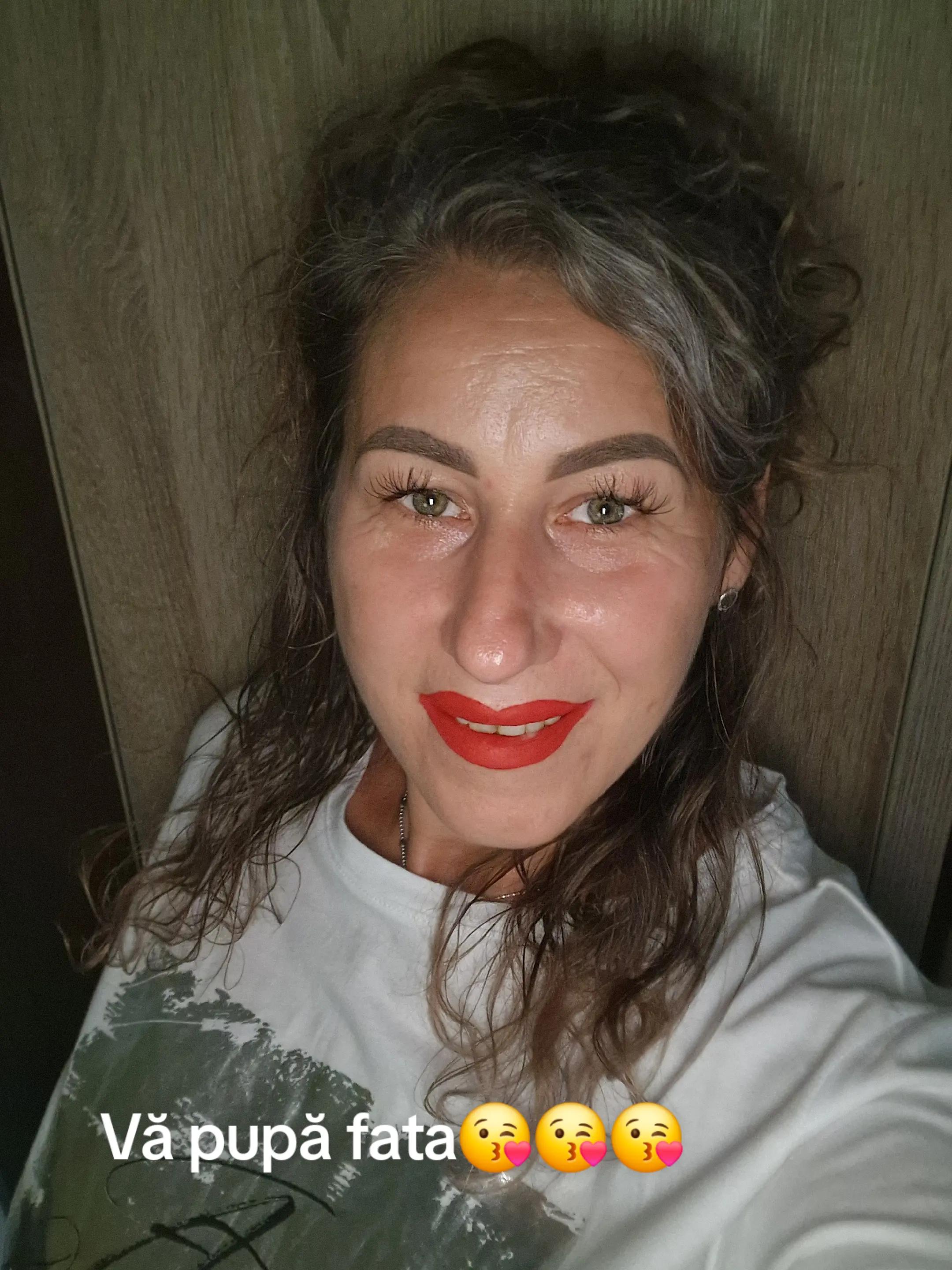 @Foia Elena Loredana