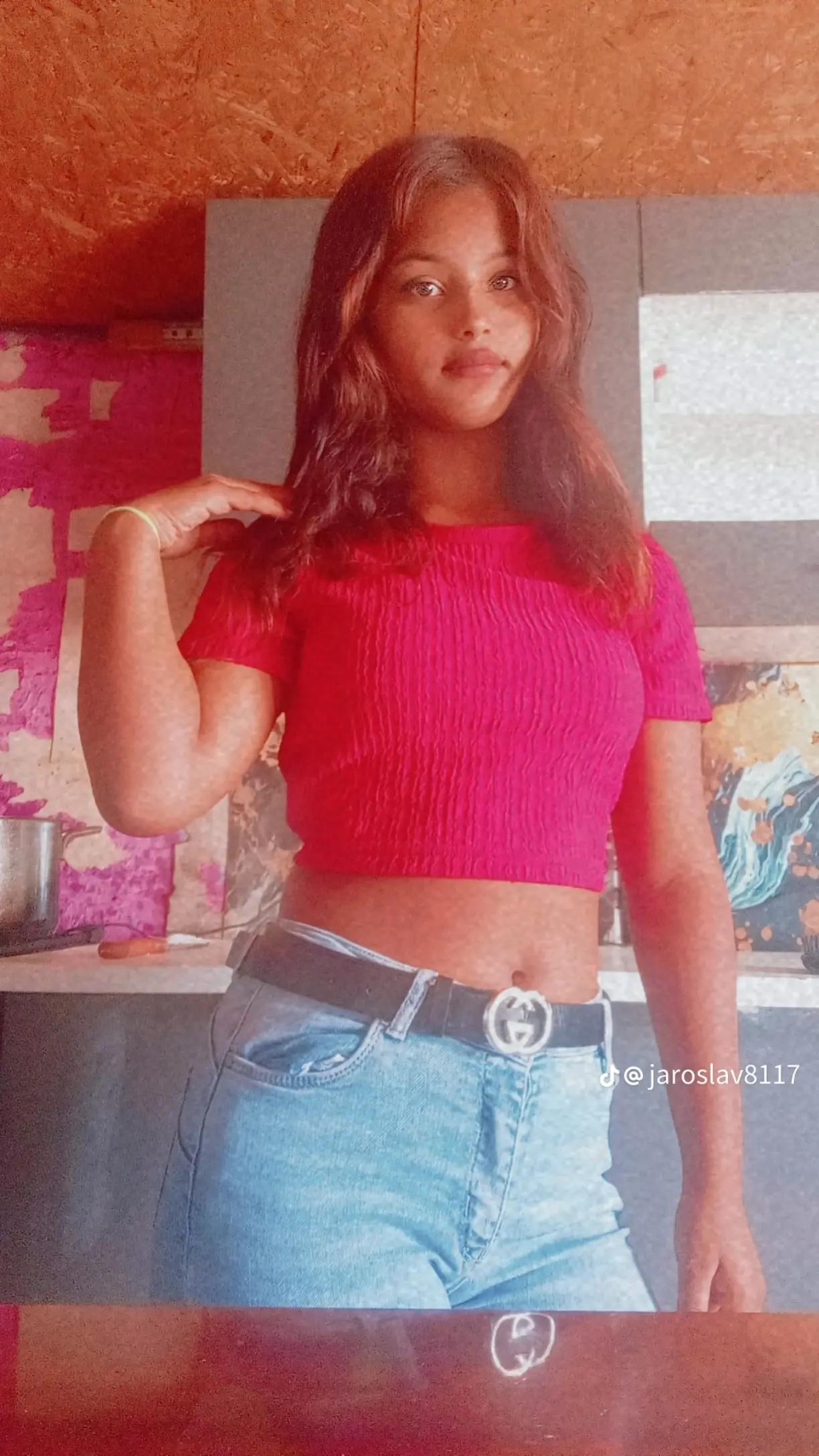@Šakur oxx SNM Lisa Nela😘💋💖