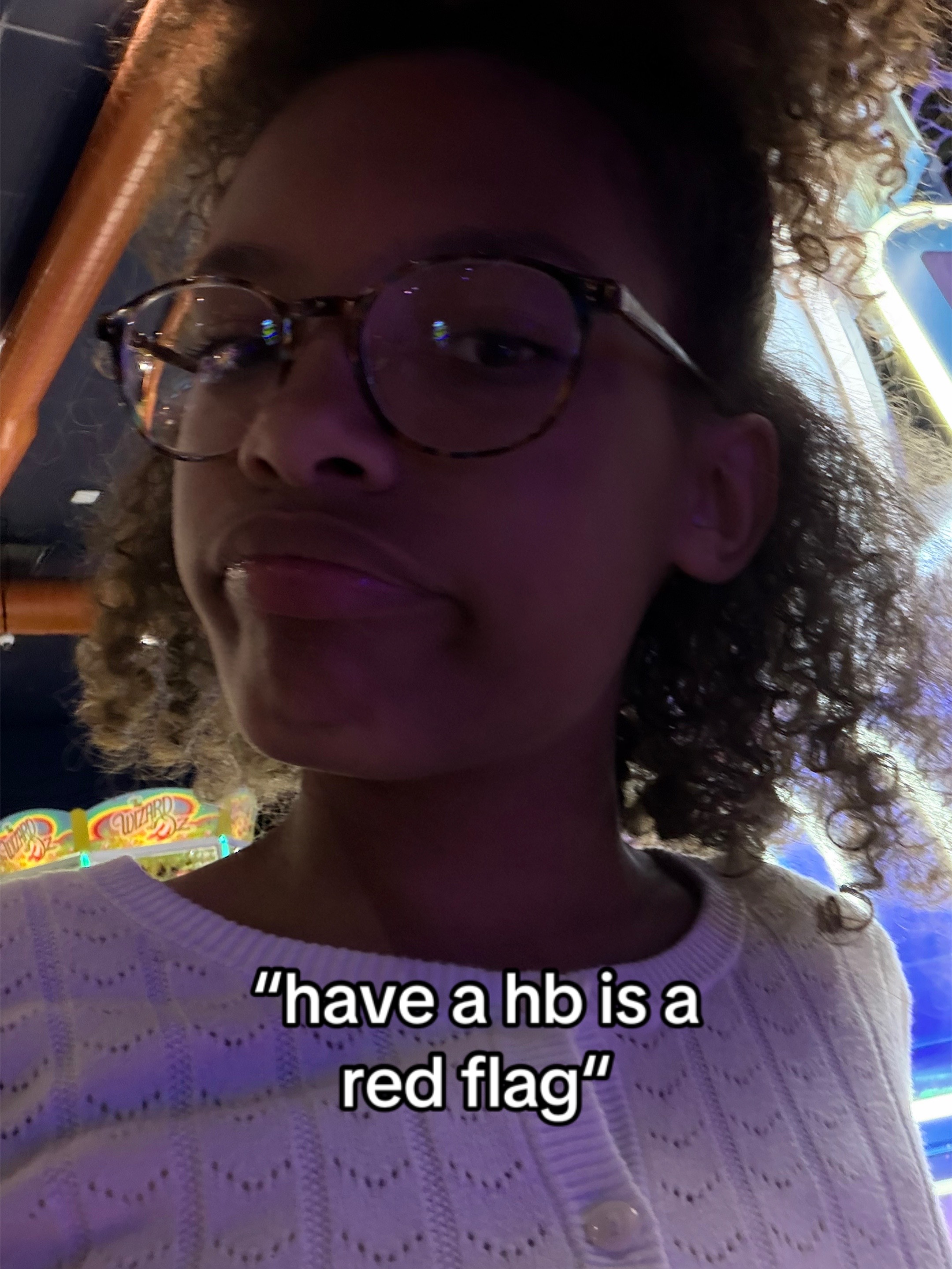 @ 