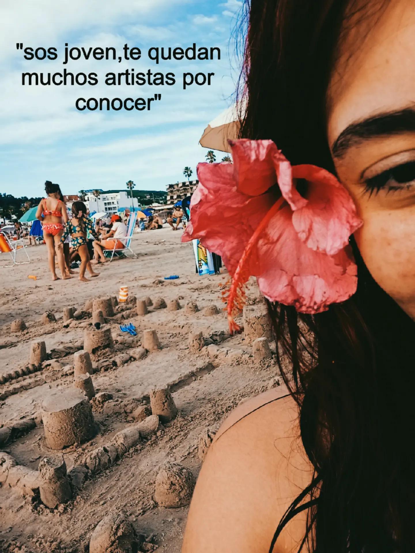 @mamichula.♡
