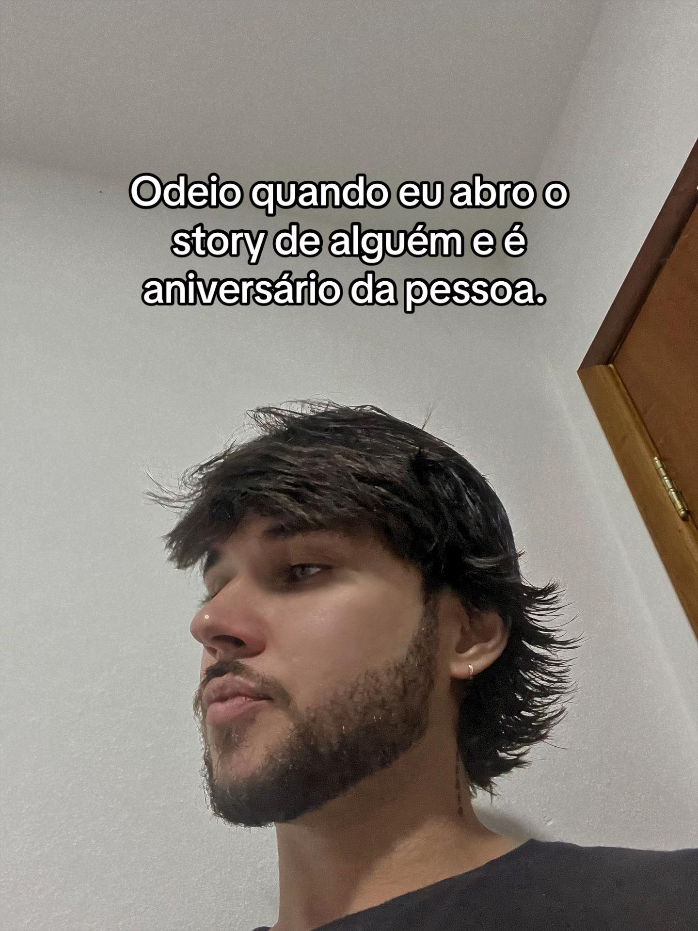 @๐ธ๐๐๐๐๐๐๐ ๐ฆ
