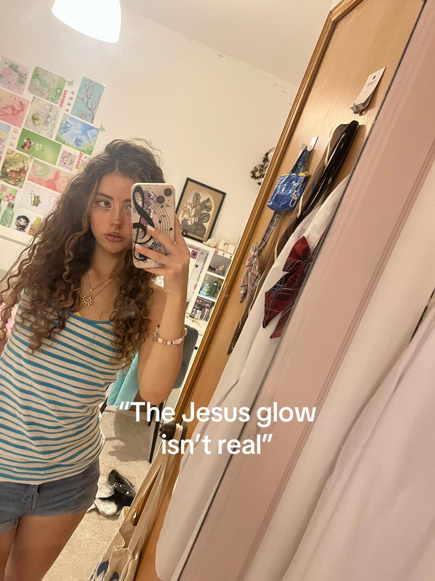 @Marizzpan