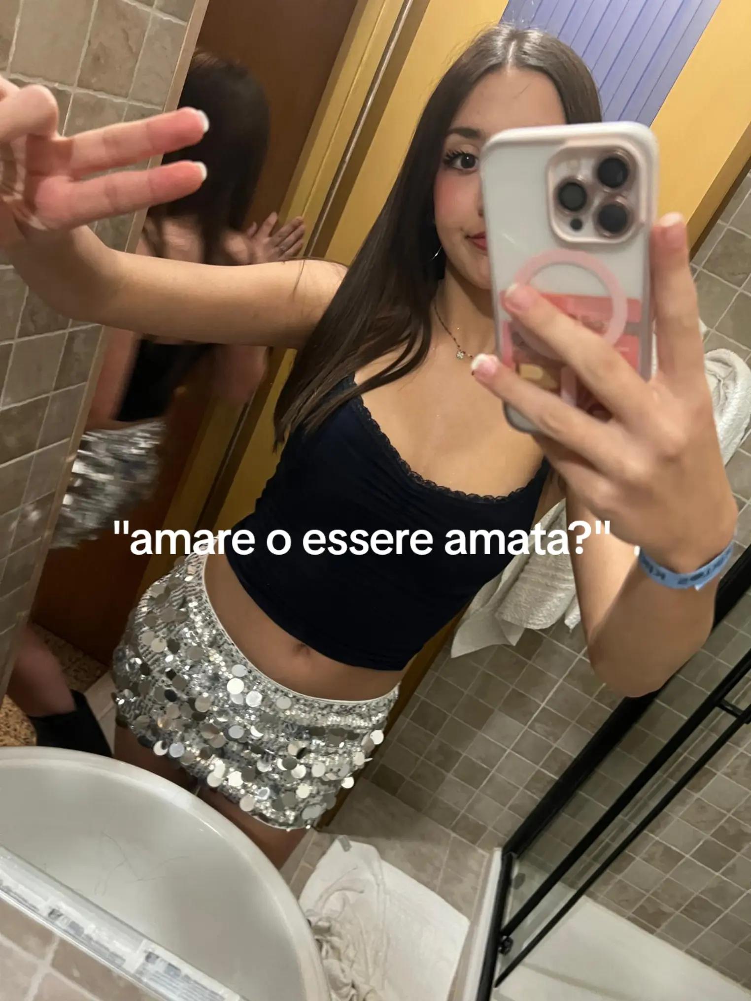 @ines.istente