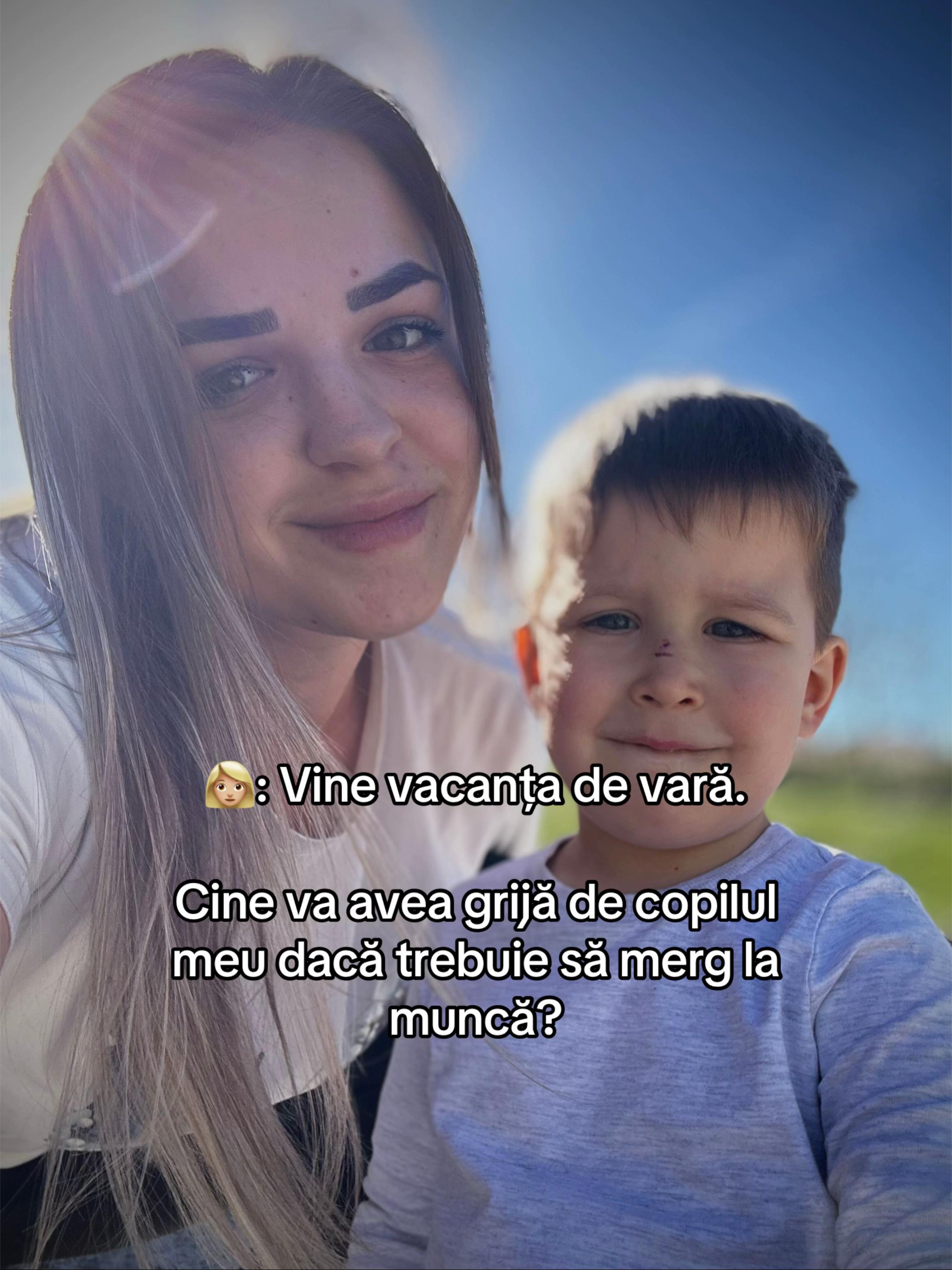 @Cristina